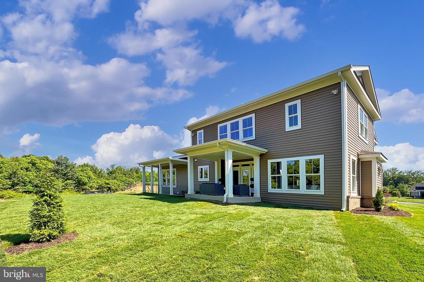 7430 FOUNDATION WAY, SPRINGFIELD, Virginia 22150, 5 Bedrooms Bedrooms, ,4 BathroomsBathrooms,Residential,For sale,7430 FOUNDATION WAY,VAFX2241354 MLS # VAFX2241354