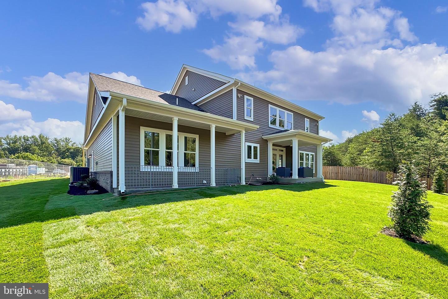 7430 FOUNDATION WAY, SPRINGFIELD, Virginia 22150, 5 Bedrooms Bedrooms, ,4 BathroomsBathrooms,Residential,For sale,7430 FOUNDATION WAY,VAFX2241354 MLS # VAFX2241354