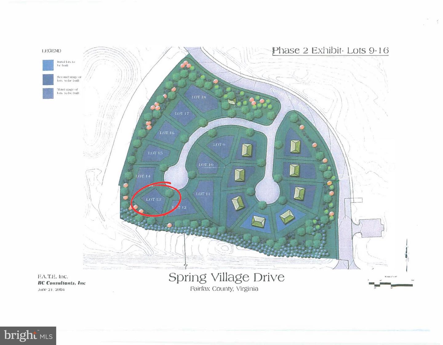 7430 FOUNDATION WAY, SPRINGFIELD, Virginia 22150, 5 Bedrooms Bedrooms, ,4 BathroomsBathrooms,Residential,For sale,7430 FOUNDATION WAY,VAFX2241354 MLS # VAFX2241354