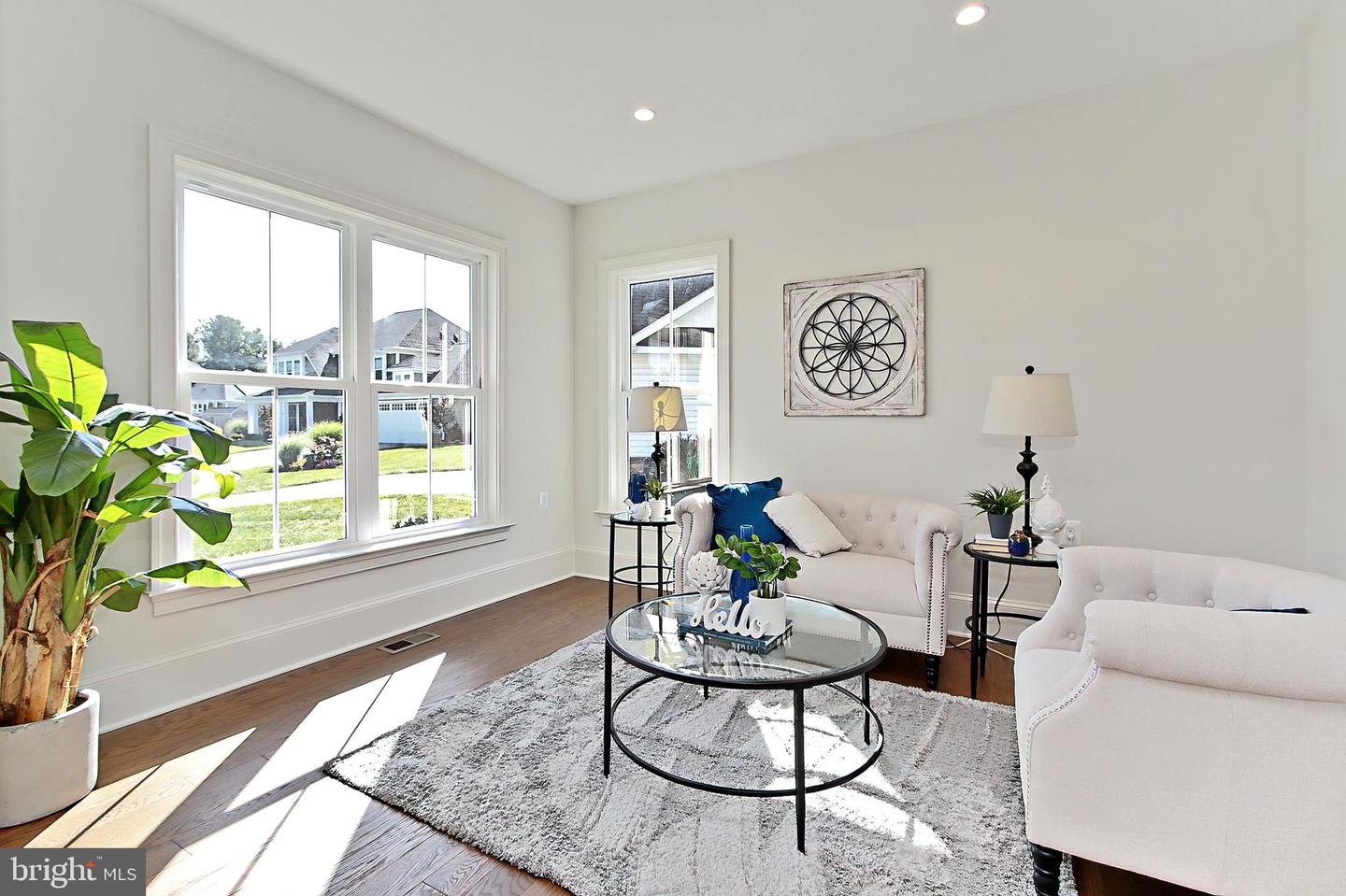 7430 FOUNDATION WAY, SPRINGFIELD, Virginia 22150, 5 Bedrooms Bedrooms, ,4 BathroomsBathrooms,Residential,For sale,7430 FOUNDATION WAY,VAFX2241354 MLS # VAFX2241354