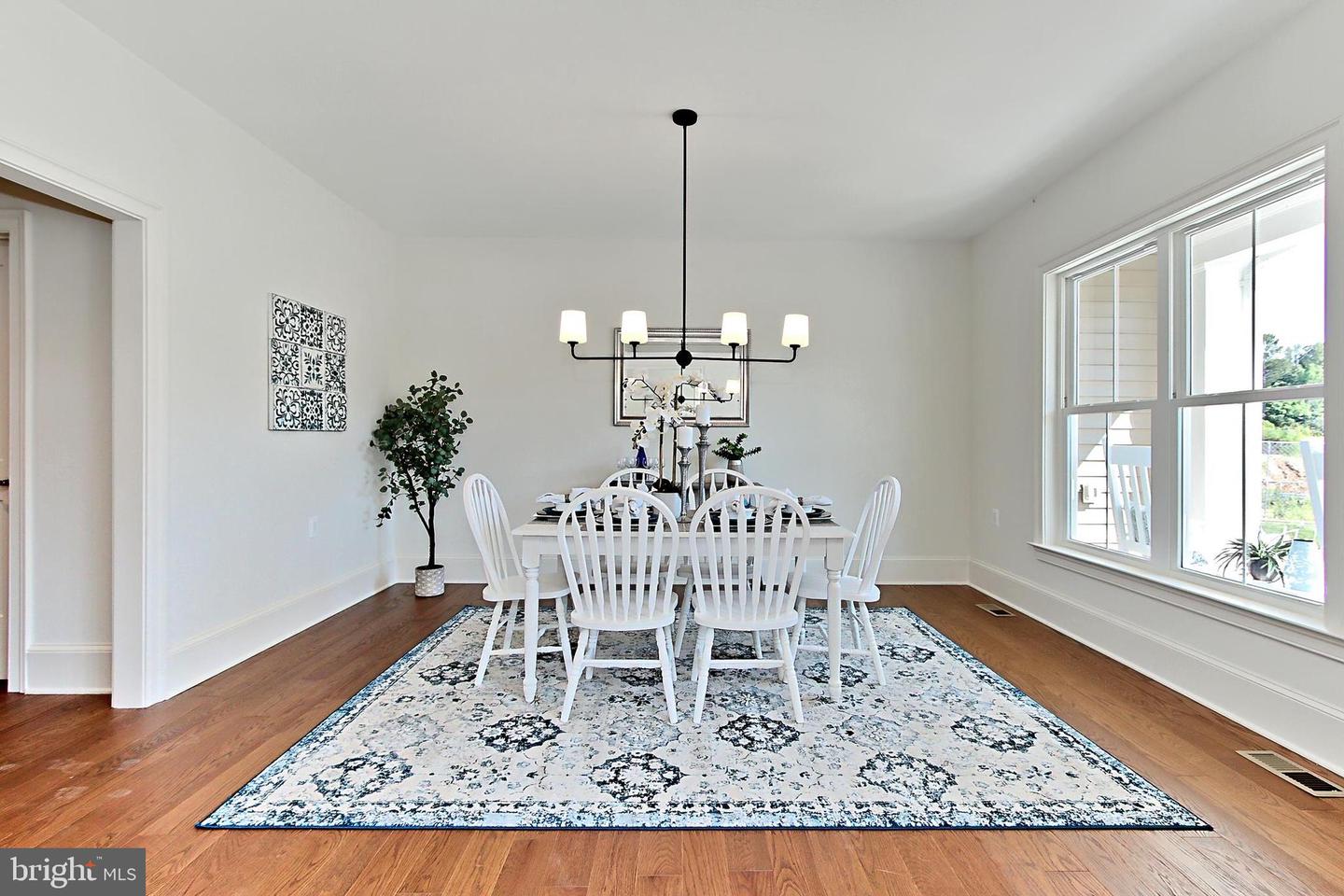 7430 FOUNDATION WAY, SPRINGFIELD, Virginia 22150, 5 Bedrooms Bedrooms, ,4 BathroomsBathrooms,Residential,For sale,7430 FOUNDATION WAY,VAFX2241354 MLS # VAFX2241354