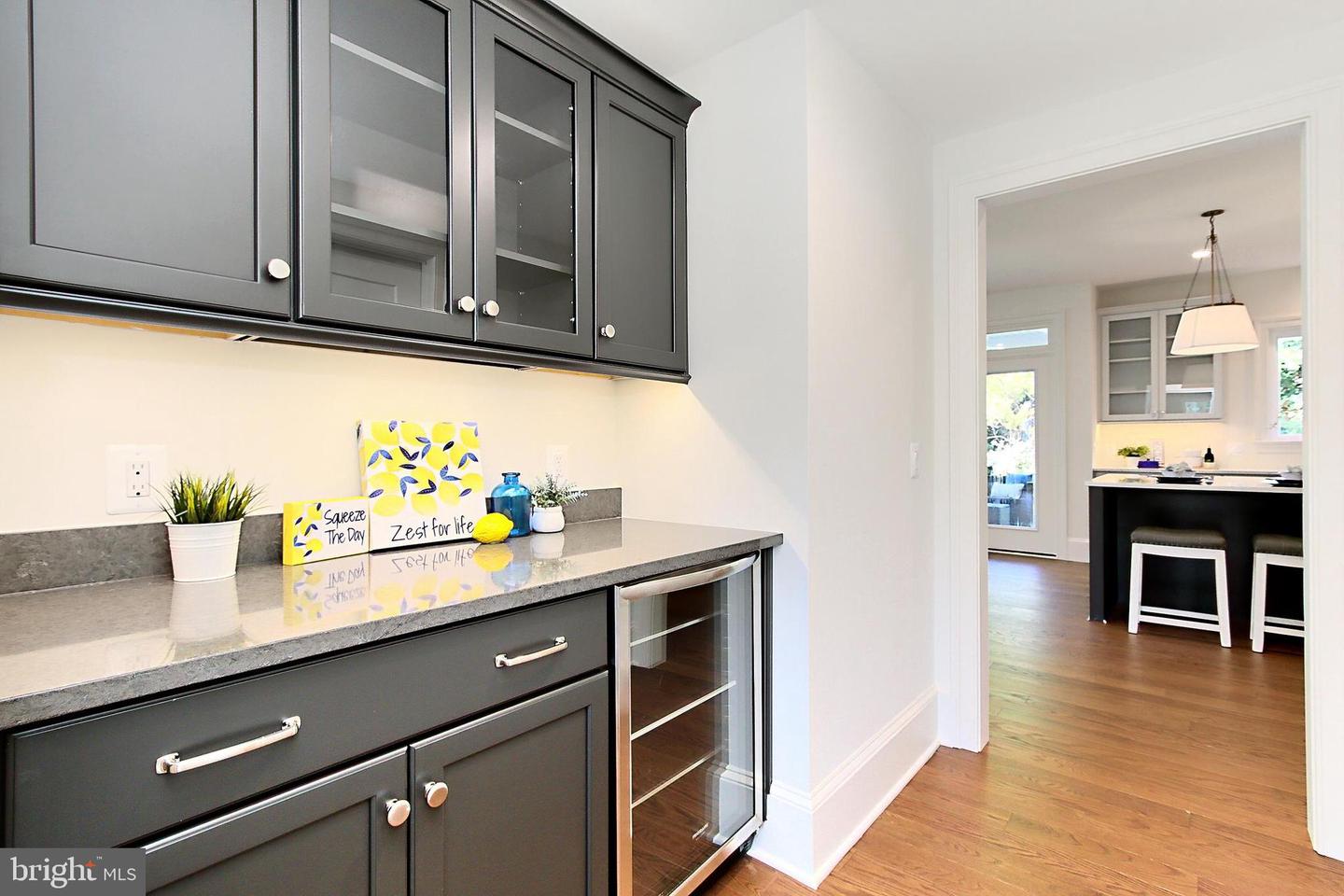 7430 FOUNDATION WAY, SPRINGFIELD, Virginia 22150, 5 Bedrooms Bedrooms, ,4 BathroomsBathrooms,Residential,For sale,7430 FOUNDATION WAY,VAFX2241354 MLS # VAFX2241354