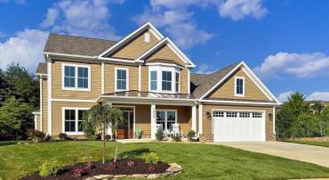 7430 FOUNDATION WAY, SPRINGFIELD, Virginia 22150, 5 Bedrooms Bedrooms, ,4 BathroomsBathrooms,Residential,For sale,7430 FOUNDATION WAY,VAFX2241354 MLS # VAFX2241354