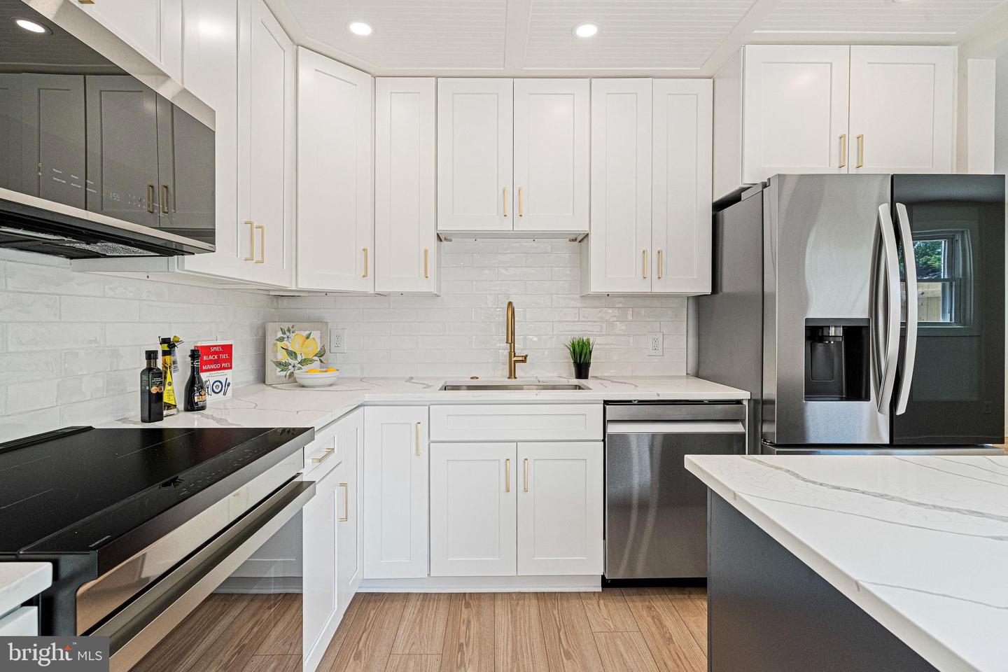 4766 TAPESTRY DR, FAIRFAX, Virginia 22032, 4 Bedrooms Bedrooms, ,2 BathroomsBathrooms,Residential,For sale,4766 TAPESTRY DR,VAFX2241794 MLS # VAFX2241794