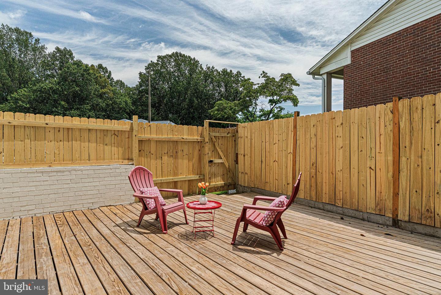 4766 TAPESTRY DR, FAIRFAX, Virginia 22032, 4 Bedrooms Bedrooms, ,2 BathroomsBathrooms,Residential,For sale,4766 TAPESTRY DR,VAFX2241794 MLS # VAFX2241794