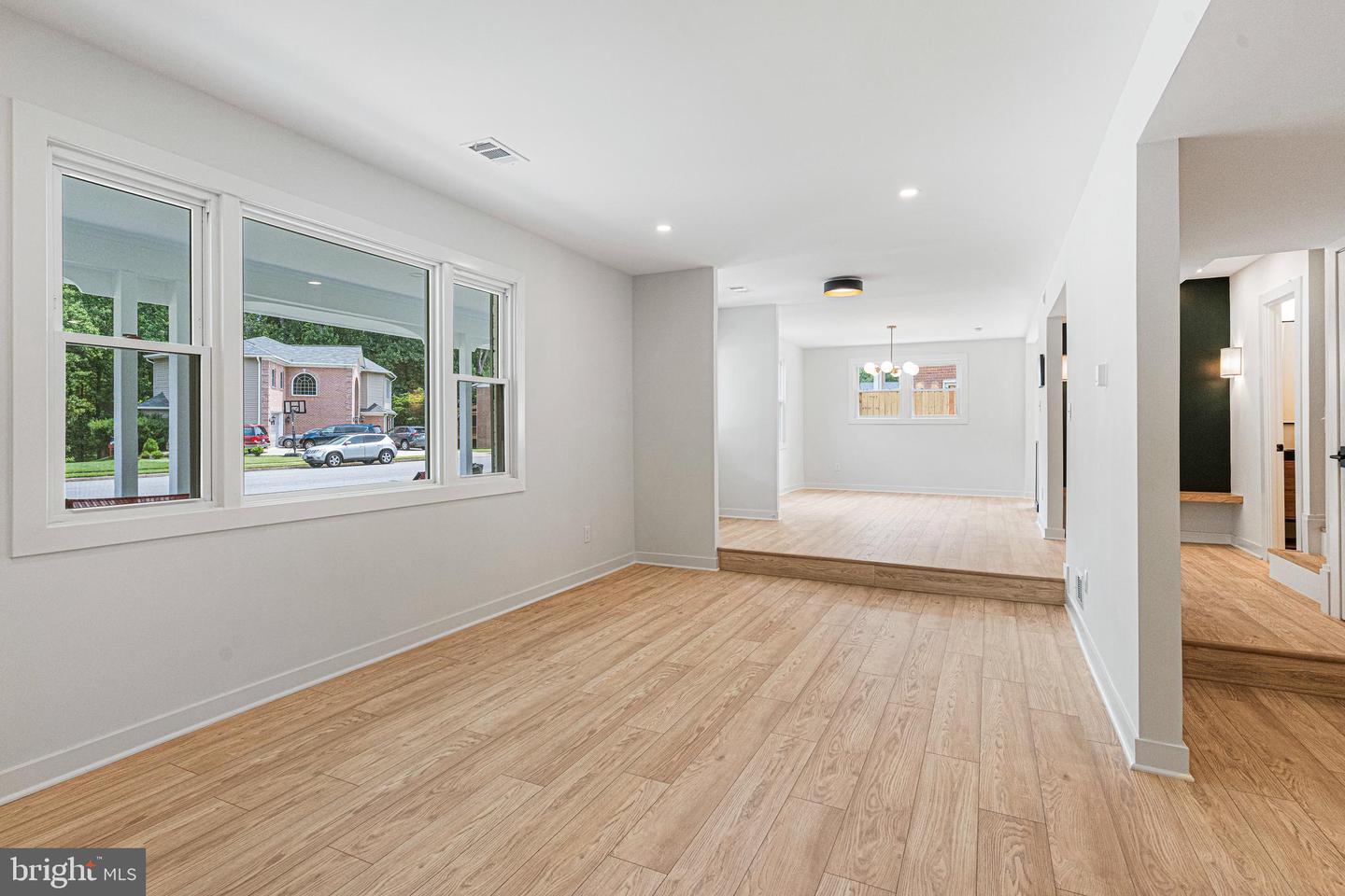 4766 TAPESTRY DR, FAIRFAX, Virginia 22032, 4 Bedrooms Bedrooms, ,2 BathroomsBathrooms,Residential,For sale,4766 TAPESTRY DR,VAFX2241794 MLS # VAFX2241794