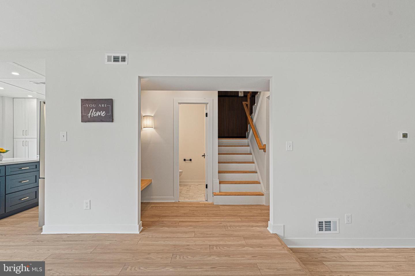 4766 TAPESTRY DR, FAIRFAX, Virginia 22032, 4 Bedrooms Bedrooms, ,2 BathroomsBathrooms,Residential,For sale,4766 TAPESTRY DR,VAFX2241794 MLS # VAFX2241794
