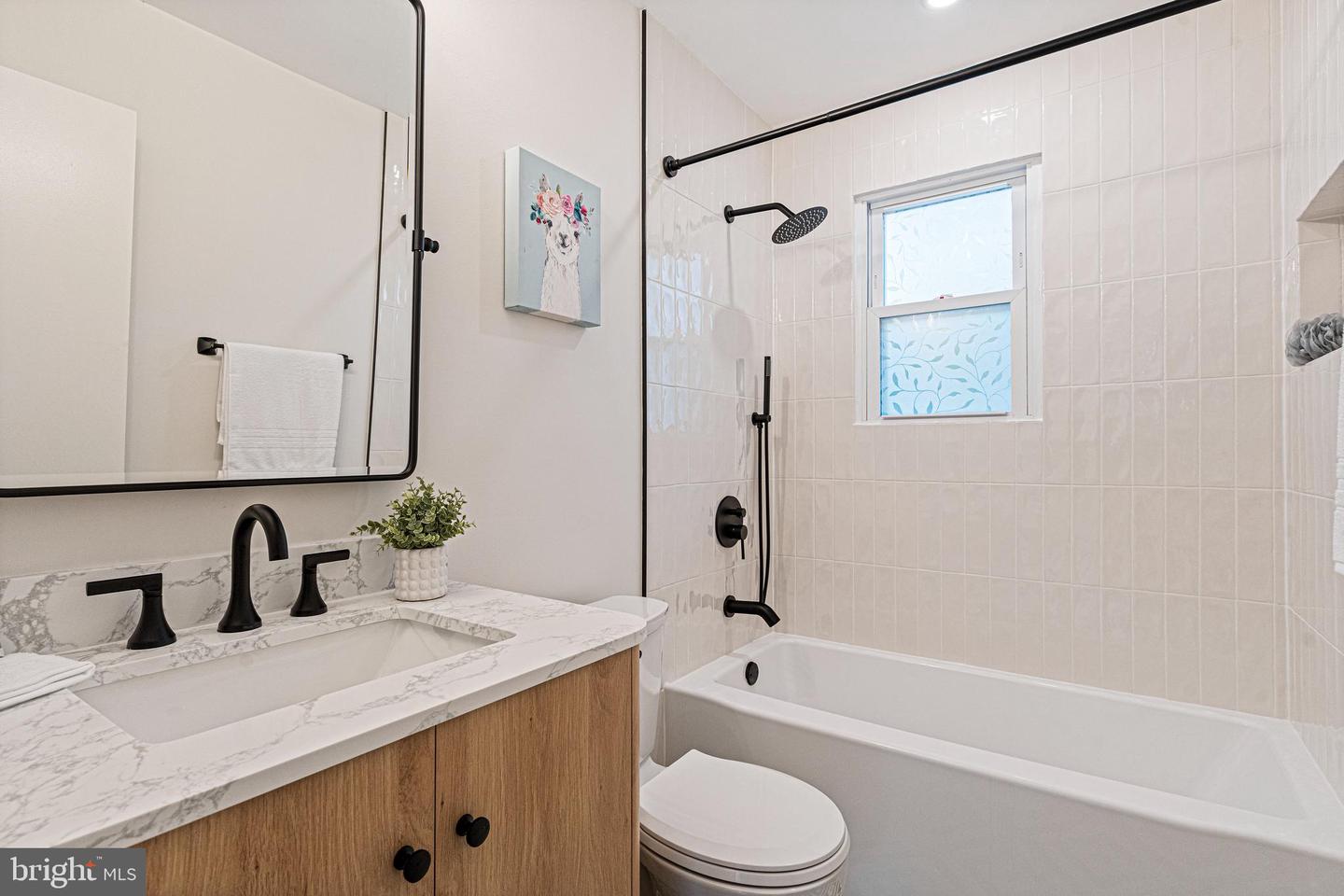 4766 TAPESTRY DR, FAIRFAX, Virginia 22032, 4 Bedrooms Bedrooms, ,2 BathroomsBathrooms,Residential,For sale,4766 TAPESTRY DR,VAFX2241794 MLS # VAFX2241794