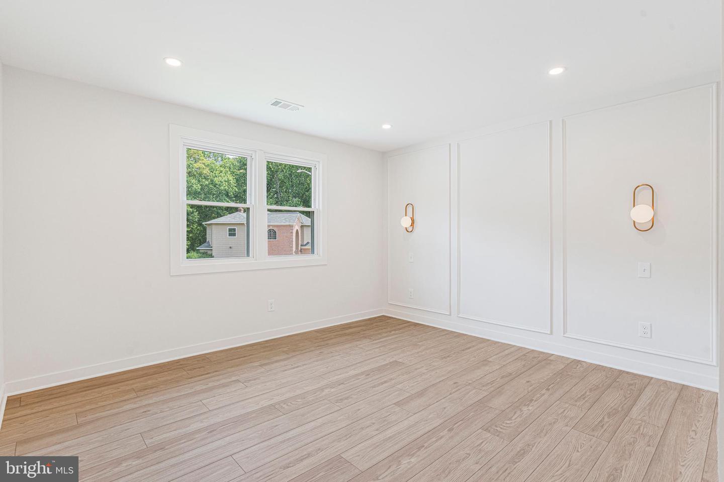 4766 TAPESTRY DR, FAIRFAX, Virginia 22032, 4 Bedrooms Bedrooms, ,2 BathroomsBathrooms,Residential,For sale,4766 TAPESTRY DR,VAFX2241794 MLS # VAFX2241794