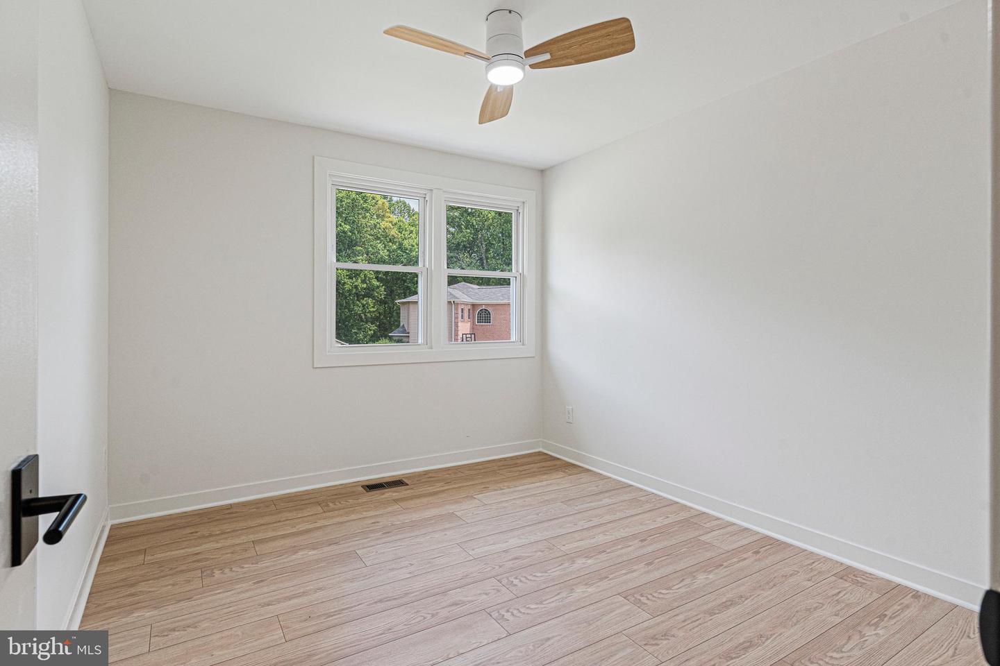 4766 TAPESTRY DR, FAIRFAX, Virginia 22032, 4 Bedrooms Bedrooms, ,2 BathroomsBathrooms,Residential,For sale,4766 TAPESTRY DR,VAFX2241794 MLS # VAFX2241794