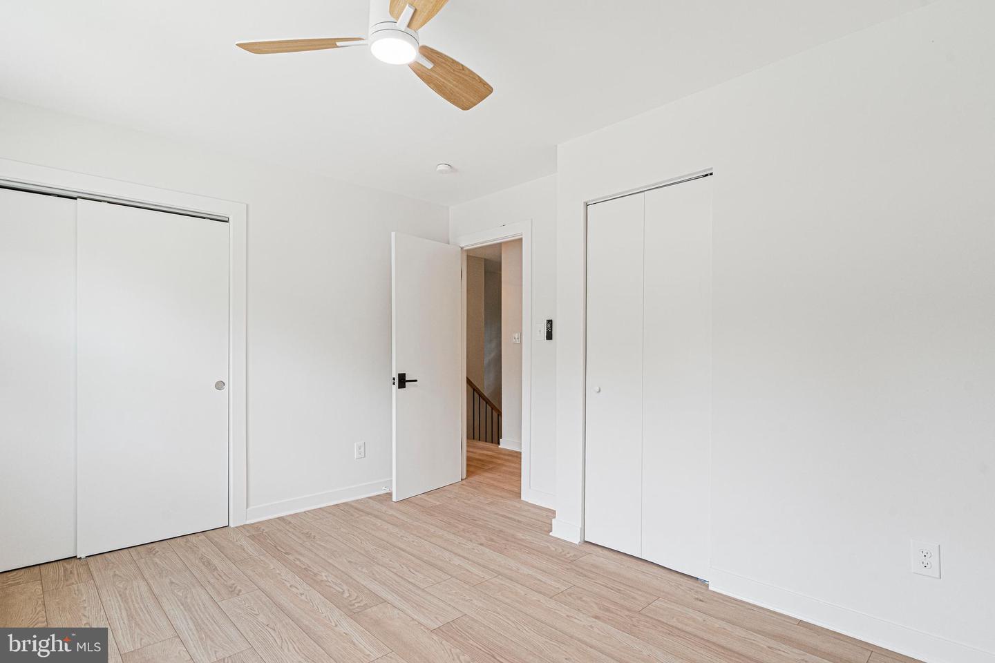 4766 TAPESTRY DR, FAIRFAX, Virginia 22032, 4 Bedrooms Bedrooms, ,2 BathroomsBathrooms,Residential,For sale,4766 TAPESTRY DR,VAFX2241794 MLS # VAFX2241794