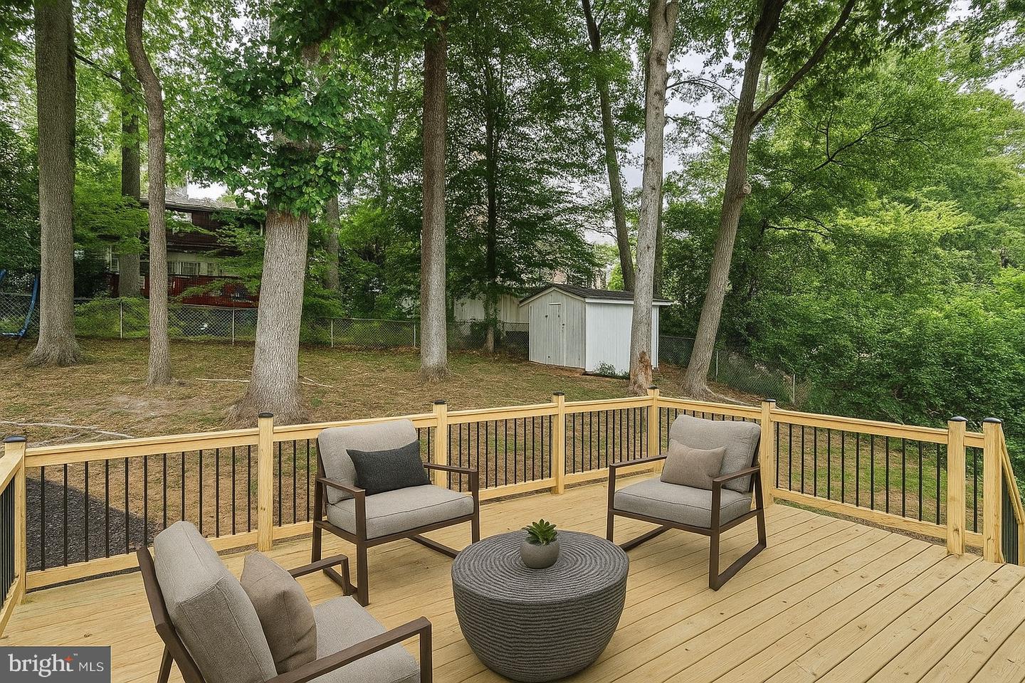 4766 TAPESTRY DR, FAIRFAX, Virginia 22032, 4 Bedrooms Bedrooms, ,2 BathroomsBathrooms,Residential,For sale,4766 TAPESTRY DR,VAFX2241794 MLS # VAFX2241794