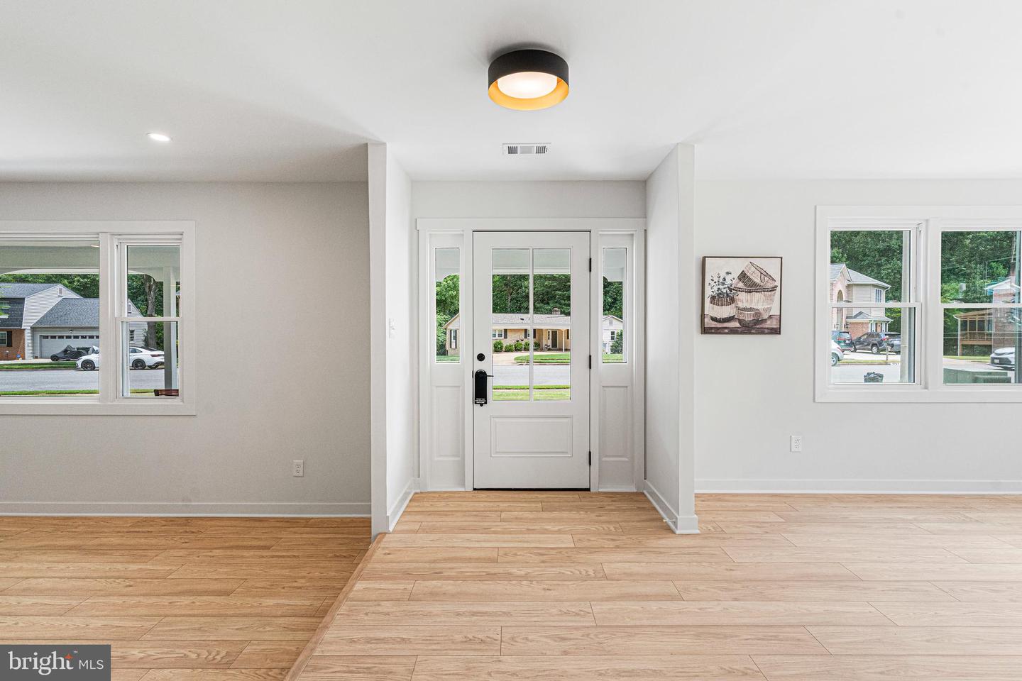 4766 TAPESTRY DR, FAIRFAX, Virginia 22032, 4 Bedrooms Bedrooms, ,2 BathroomsBathrooms,Residential,For sale,4766 TAPESTRY DR,VAFX2241794 MLS # VAFX2241794