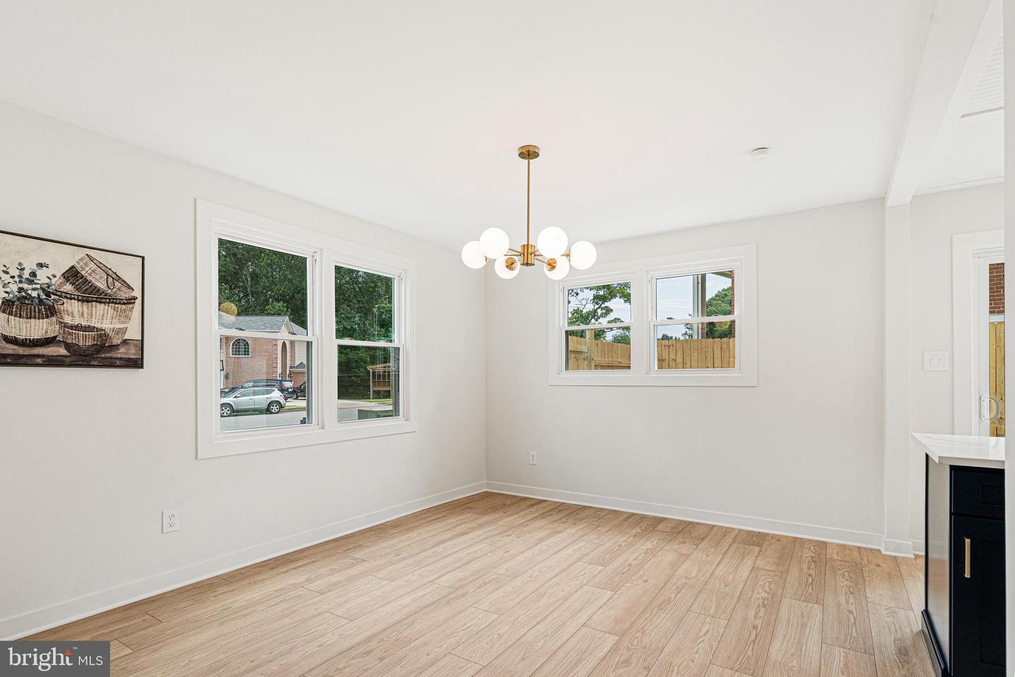 4766 TAPESTRY DR, FAIRFAX, Virginia 22032, 4 Bedrooms Bedrooms, ,2 BathroomsBathrooms,Residential,For sale,4766 TAPESTRY DR,VAFX2241794 MLS # VAFX2241794