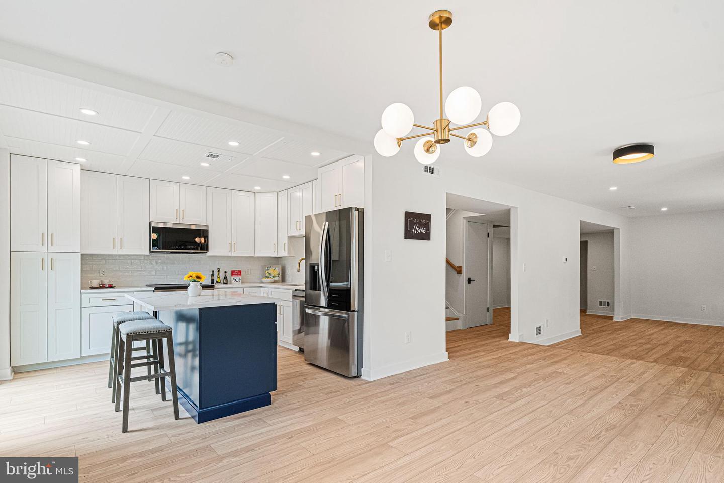 4766 TAPESTRY DR, FAIRFAX, Virginia 22032, 4 Bedrooms Bedrooms, ,2 BathroomsBathrooms,Residential,For sale,4766 TAPESTRY DR,VAFX2241794 MLS # VAFX2241794