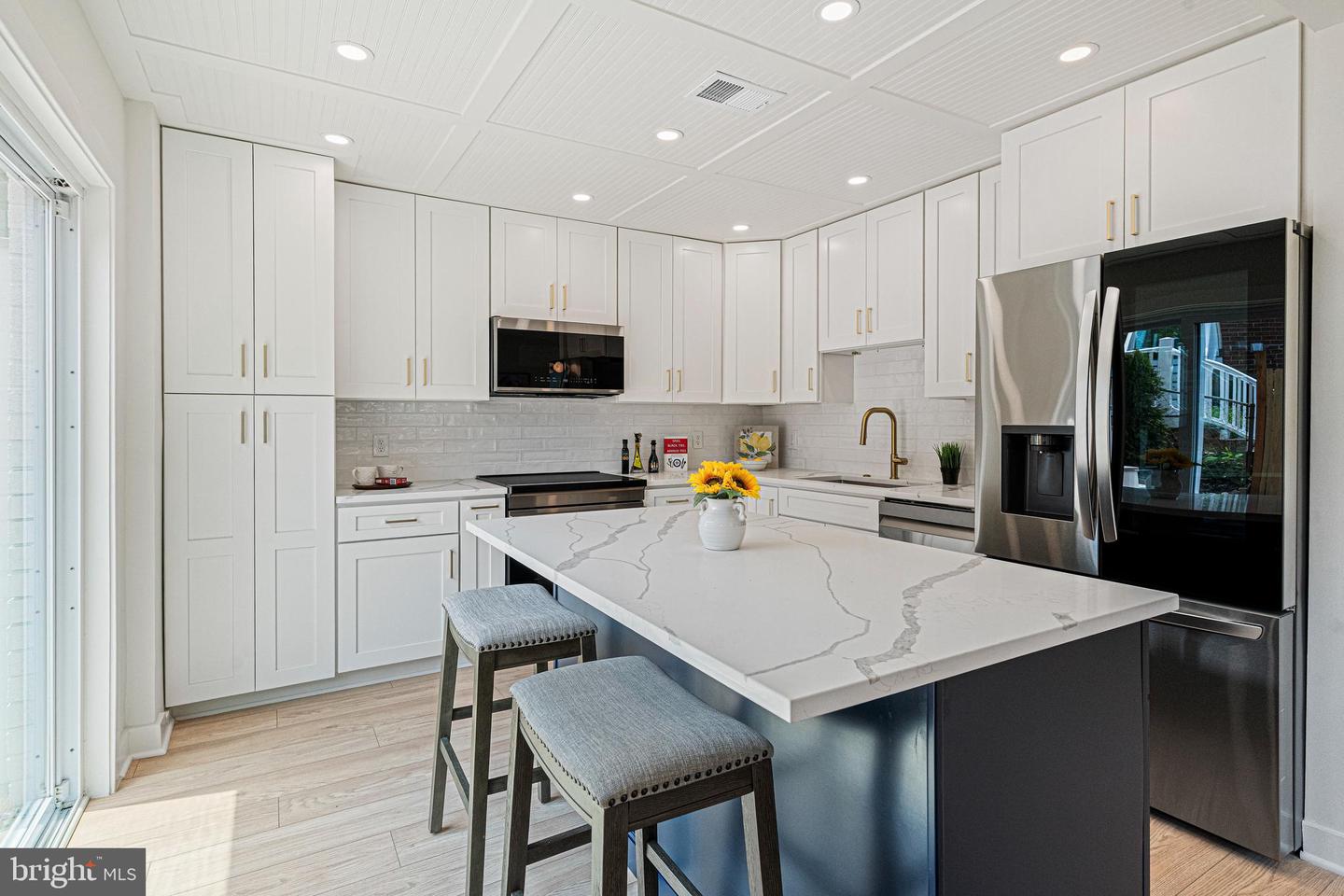 4766 TAPESTRY DR, FAIRFAX, Virginia 22032, 4 Bedrooms Bedrooms, ,2 BathroomsBathrooms,Residential,For sale,4766 TAPESTRY DR,VAFX2241794 MLS # VAFX2241794