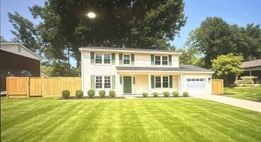 4766 TAPESTRY DR, FAIRFAX, Virginia 22032, 4 Bedrooms Bedrooms, ,2 BathroomsBathrooms,Residential,For sale,4766 TAPESTRY DR,VAFX2241794 MLS # VAFX2241794