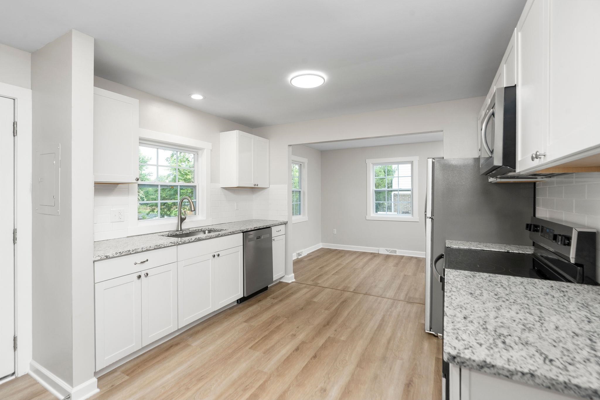 102 JACKSON ST, GORDONSVILLE, Virginia 22942, 3 Bedrooms Bedrooms, ,2 BathroomsBathrooms,Residential,102 JACKSON ST,666426 MLS # 666426
