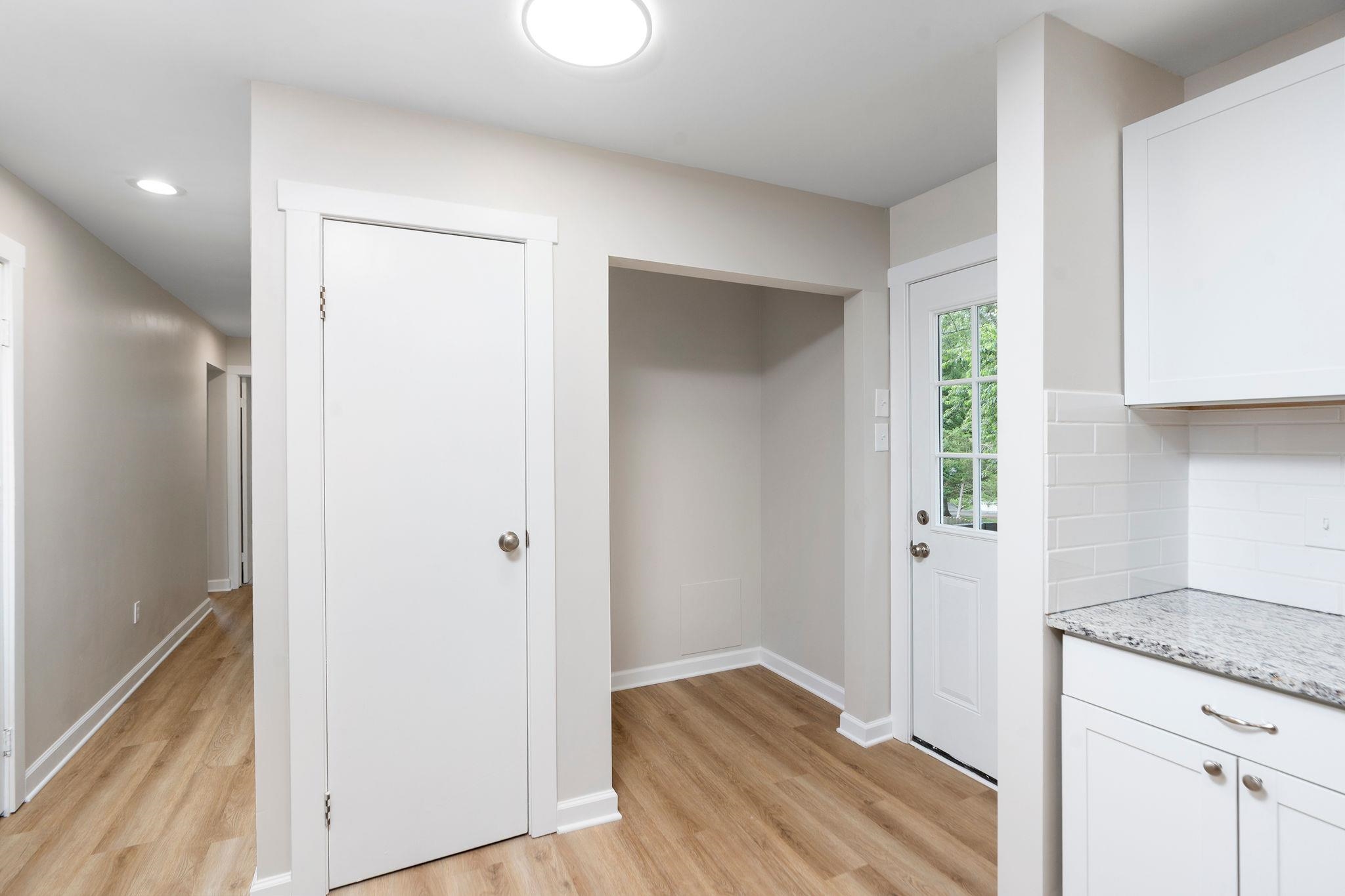 102 JACKSON ST, GORDONSVILLE, Virginia 22942, 3 Bedrooms Bedrooms, ,2 BathroomsBathrooms,Residential,102 JACKSON ST,666426 MLS # 666426