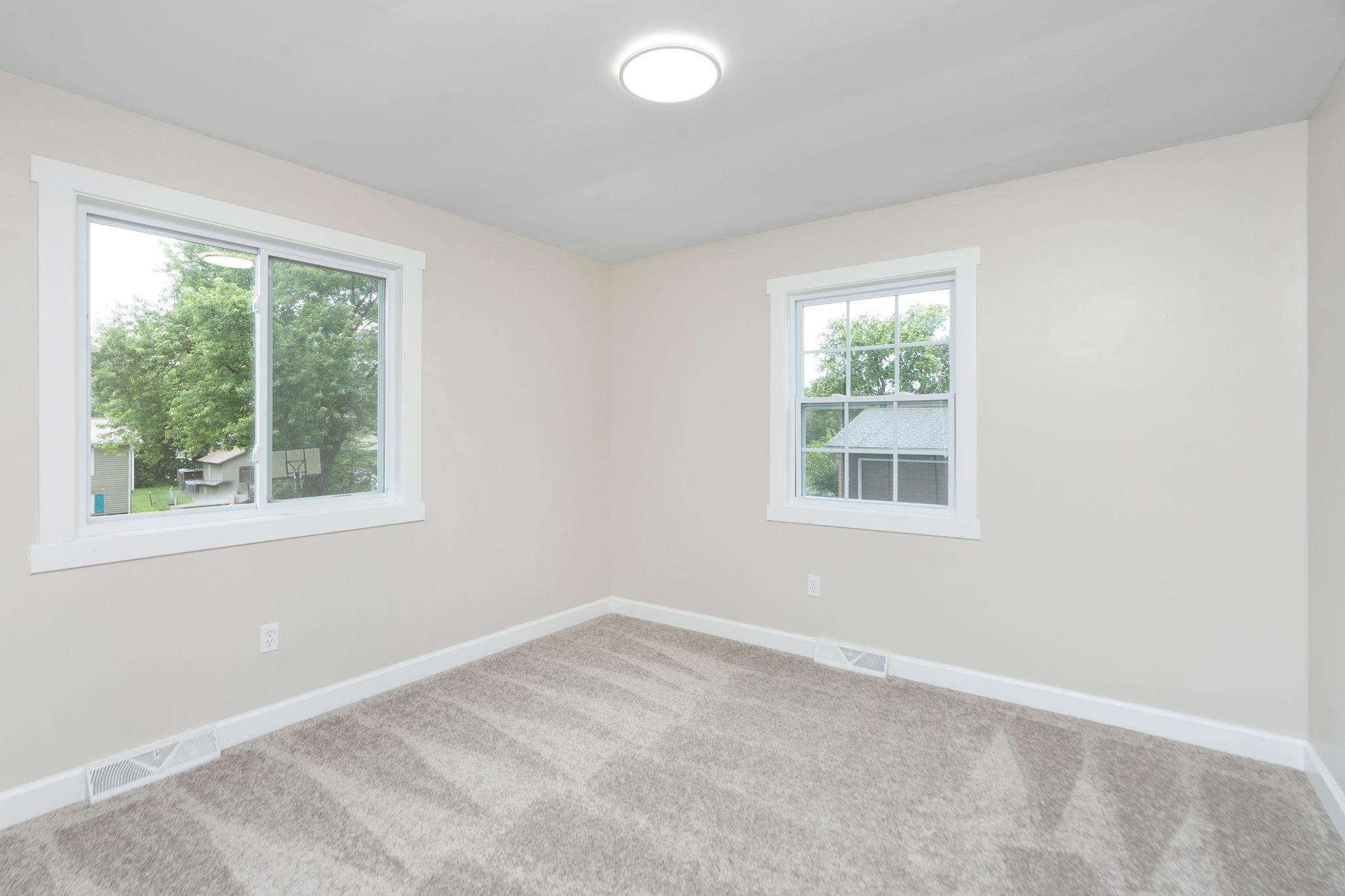 102 JACKSON ST, GORDONSVILLE, Virginia 22942, 3 Bedrooms Bedrooms, ,2 BathroomsBathrooms,Residential,102 JACKSON ST,666426 MLS # 666426