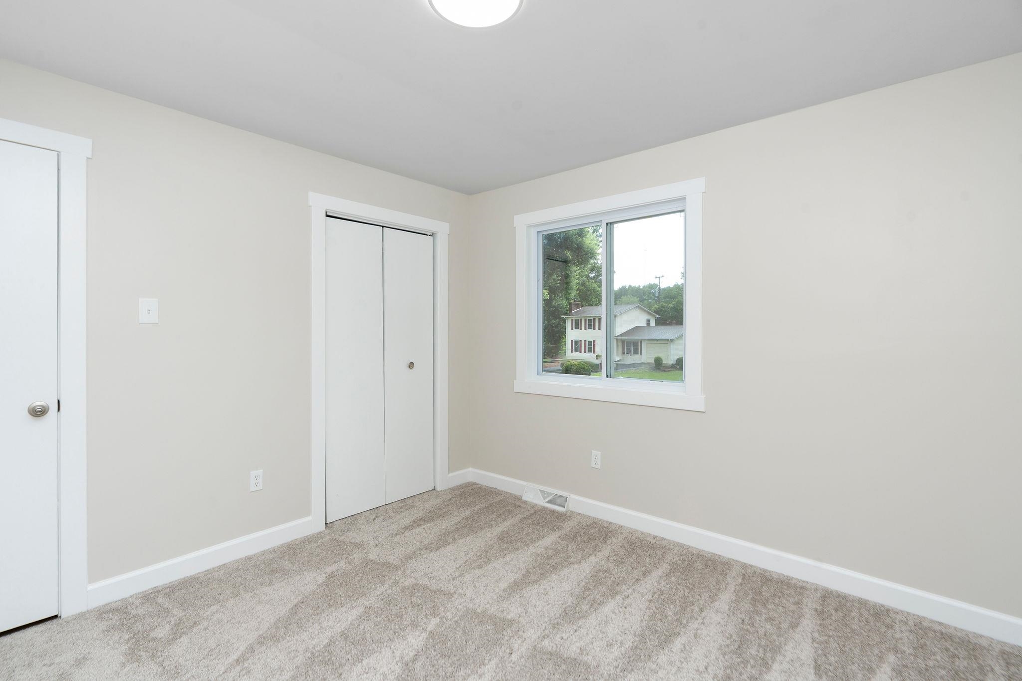 102 JACKSON ST, GORDONSVILLE, Virginia 22942, 3 Bedrooms Bedrooms, ,2 BathroomsBathrooms,Residential,102 JACKSON ST,666426 MLS # 666426