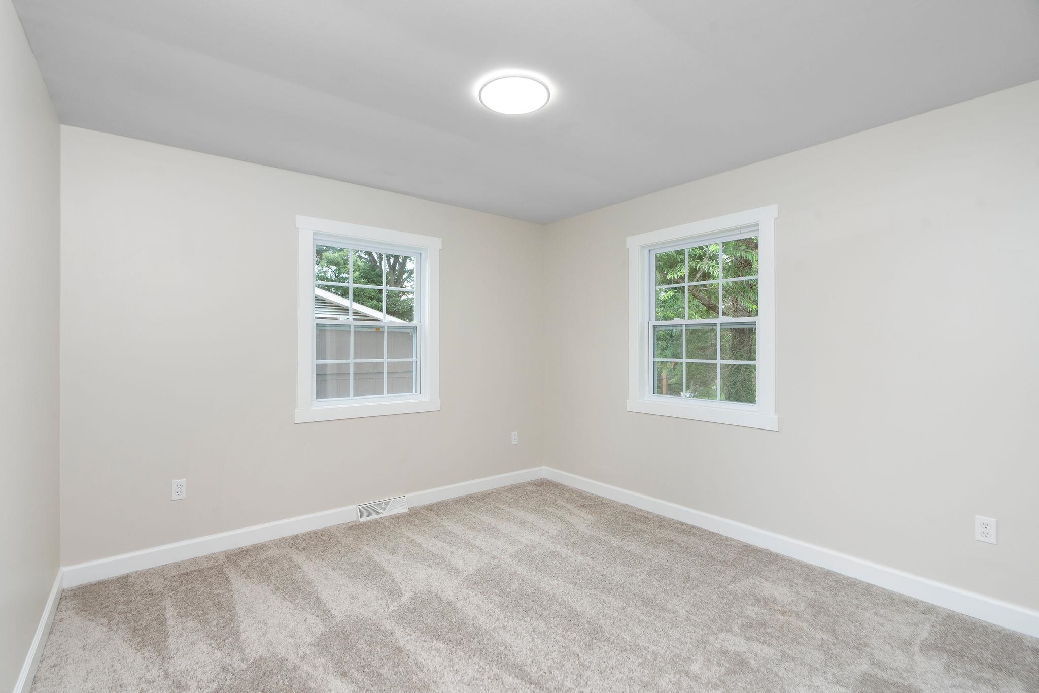 102 JACKSON ST, GORDONSVILLE, Virginia 22942, 3 Bedrooms Bedrooms, ,2 BathroomsBathrooms,Residential,102 JACKSON ST,666426 MLS # 666426