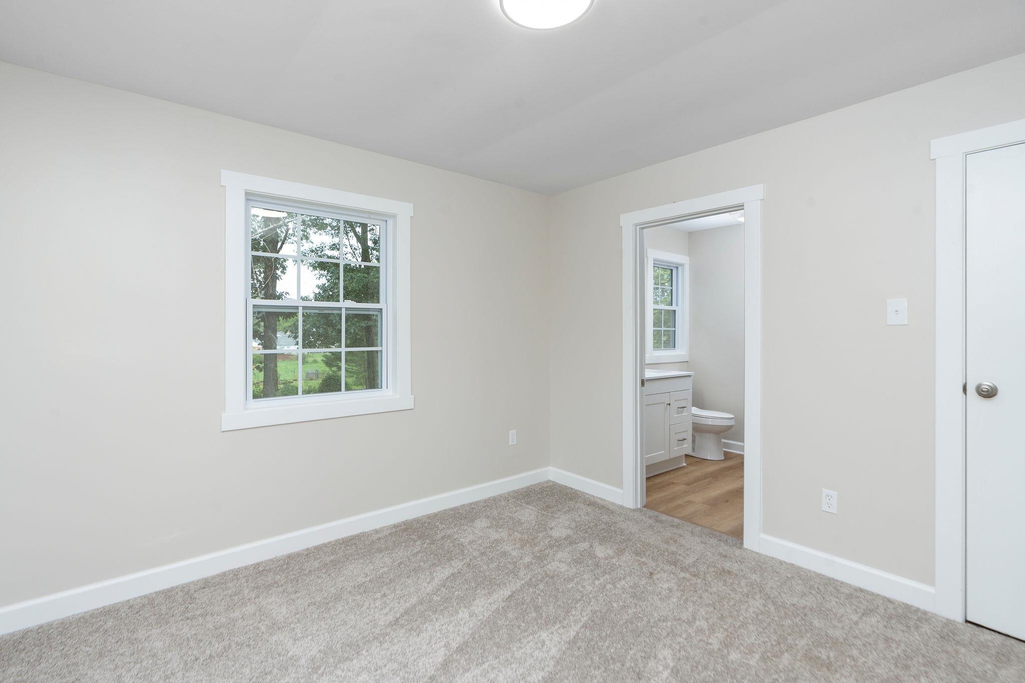 102 JACKSON ST, GORDONSVILLE, Virginia 22942, 3 Bedrooms Bedrooms, ,2 BathroomsBathrooms,Residential,102 JACKSON ST,666426 MLS # 666426
