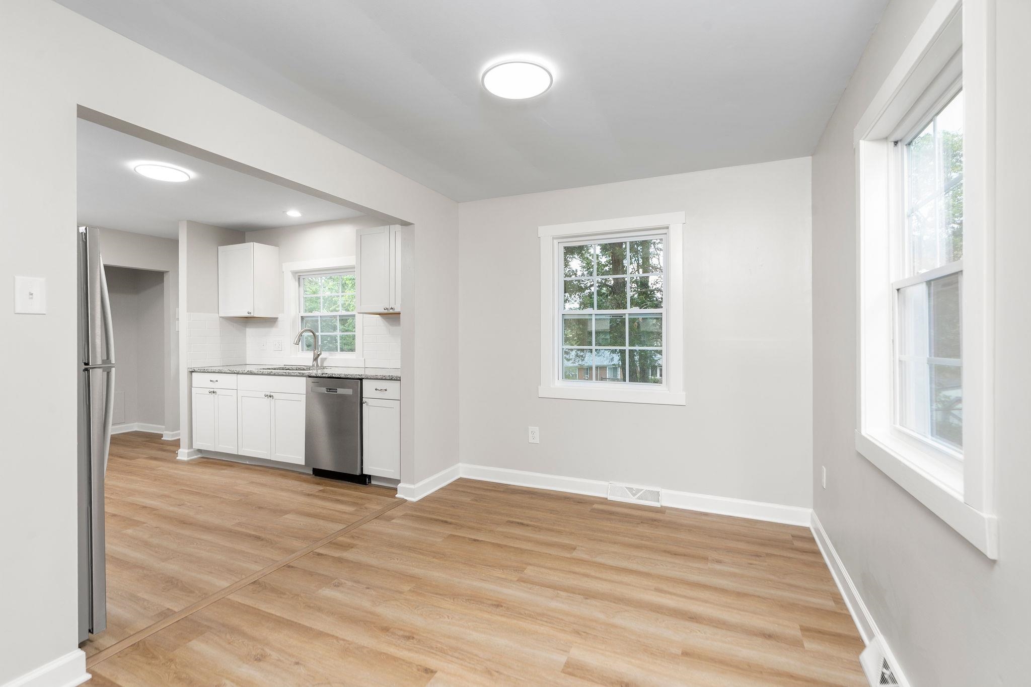 102 JACKSON ST, GORDONSVILLE, Virginia 22942, 3 Bedrooms Bedrooms, ,2 BathroomsBathrooms,Residential,102 JACKSON ST,666426 MLS # 666426
