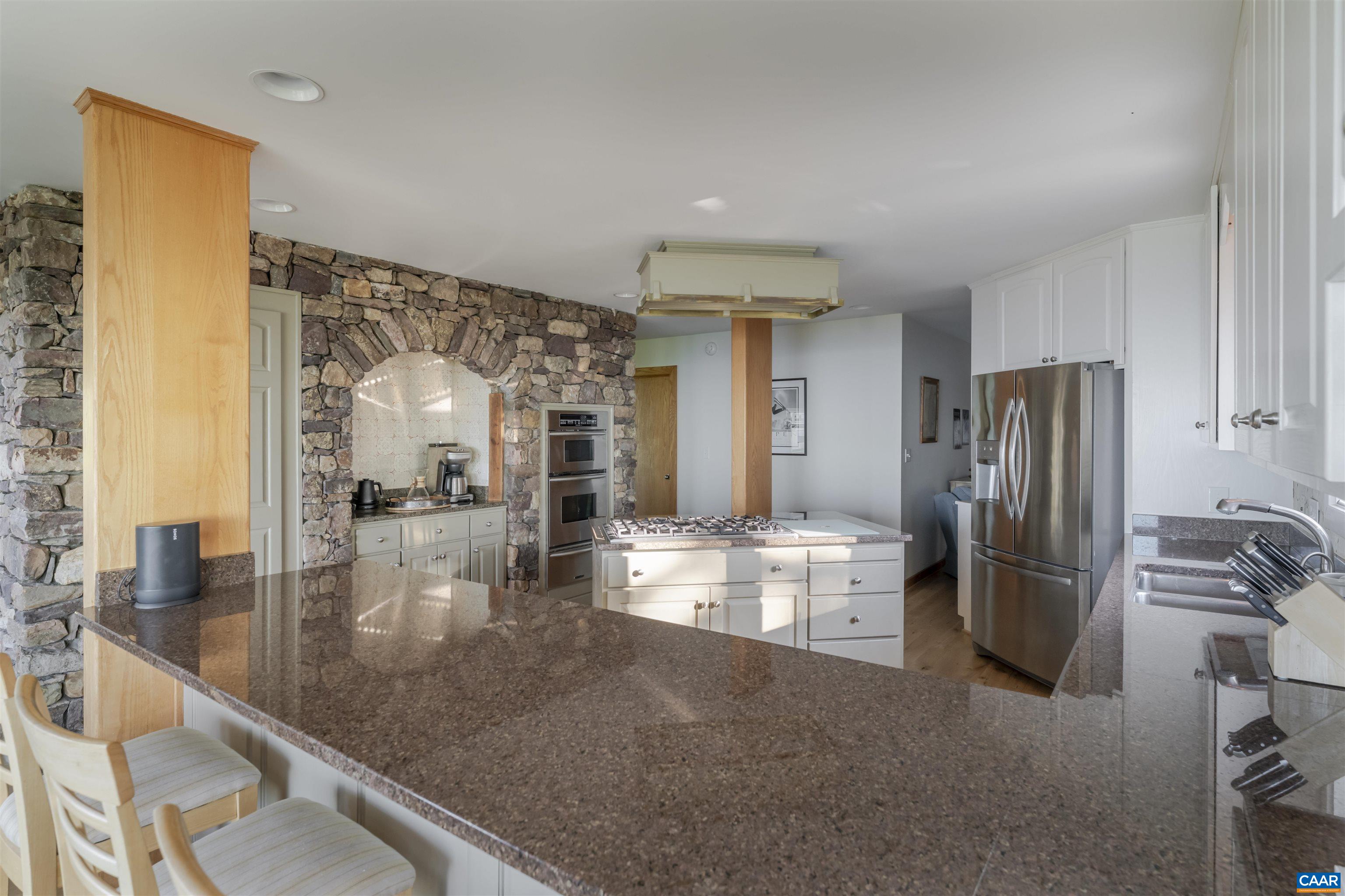880 DEVILS KNOB LOOP, WINTERGREEN, Virginia 22967, 6 Bedrooms Bedrooms, ,5 BathroomsBathrooms,Residential,880 DEVILS KNOB LOOP,666428 MLS # 666428