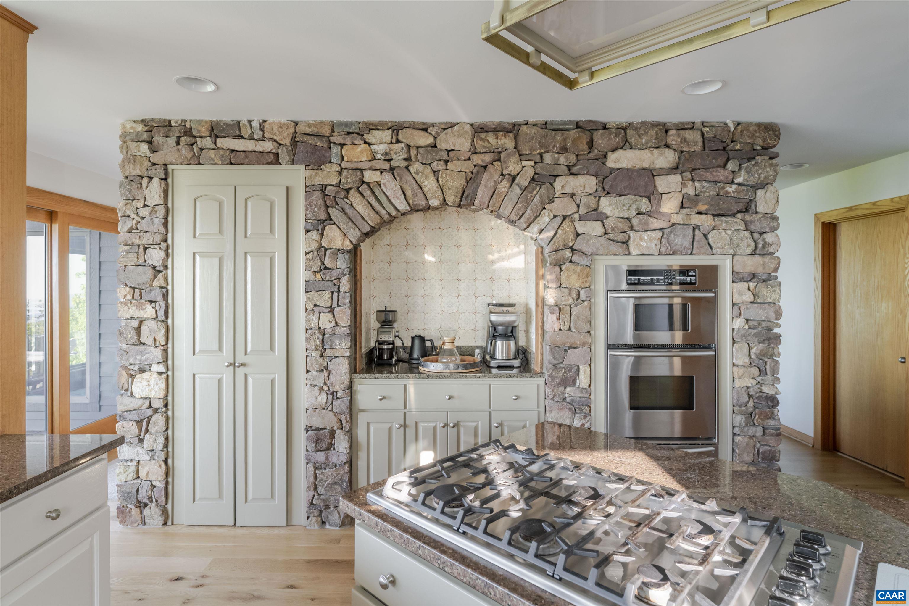 880 DEVILS KNOB LOOP, WINTERGREEN, Virginia 22967, 6 Bedrooms Bedrooms, ,5 BathroomsBathrooms,Residential,880 DEVILS KNOB LOOP,666428 MLS # 666428
