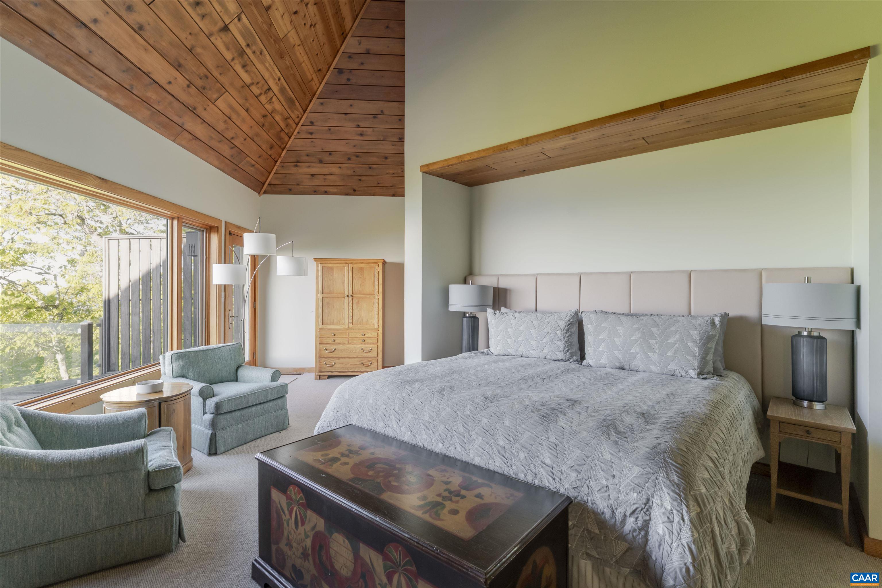 880 DEVILS KNOB LOOP, WINTERGREEN, Virginia 22967, 6 Bedrooms Bedrooms, ,5 BathroomsBathrooms,Residential,880 DEVILS KNOB LOOP,666428 MLS # 666428