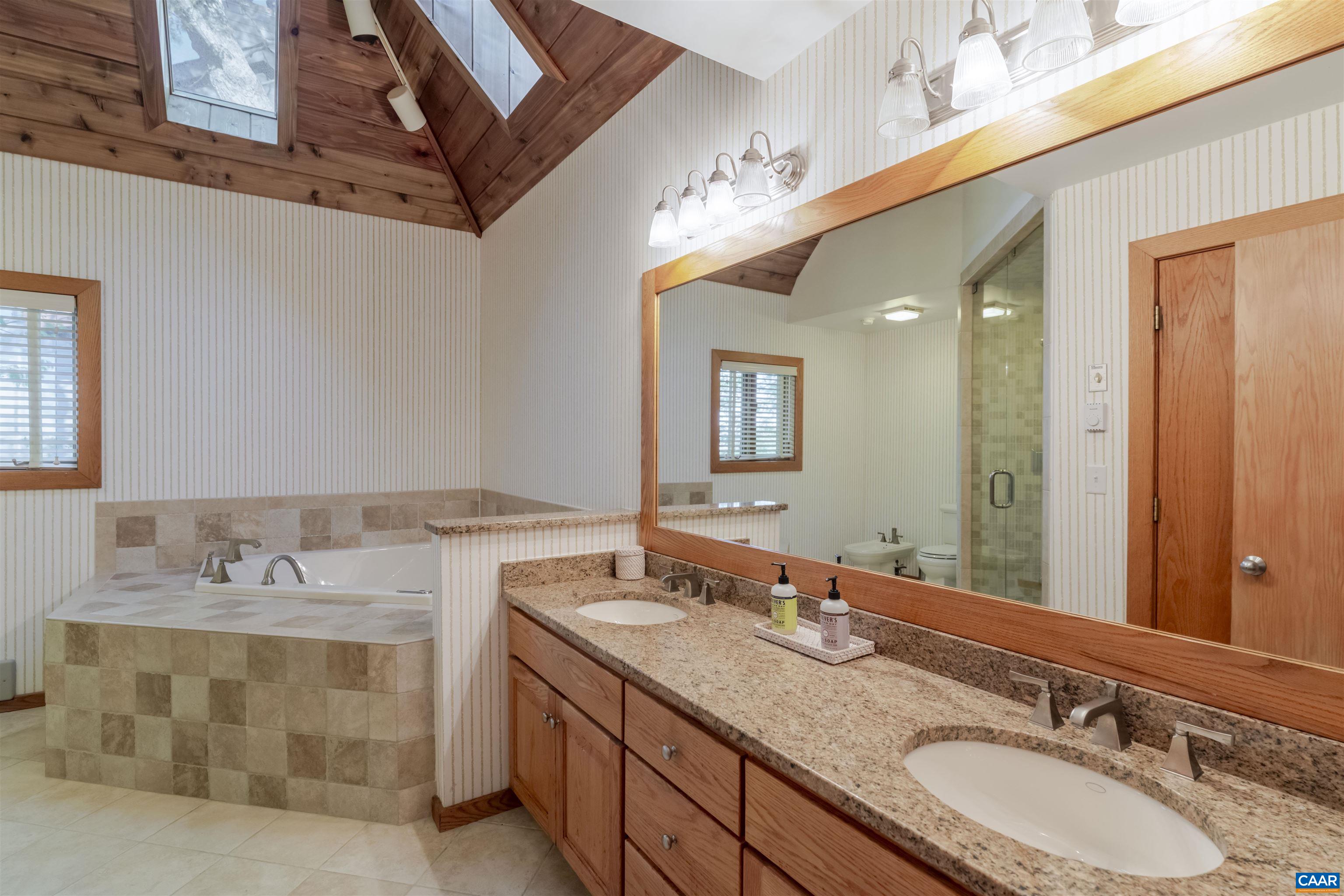 880 DEVILS KNOB LOOP, WINTERGREEN, Virginia 22967, 6 Bedrooms Bedrooms, ,5 BathroomsBathrooms,Residential,880 DEVILS KNOB LOOP,666428 MLS # 666428