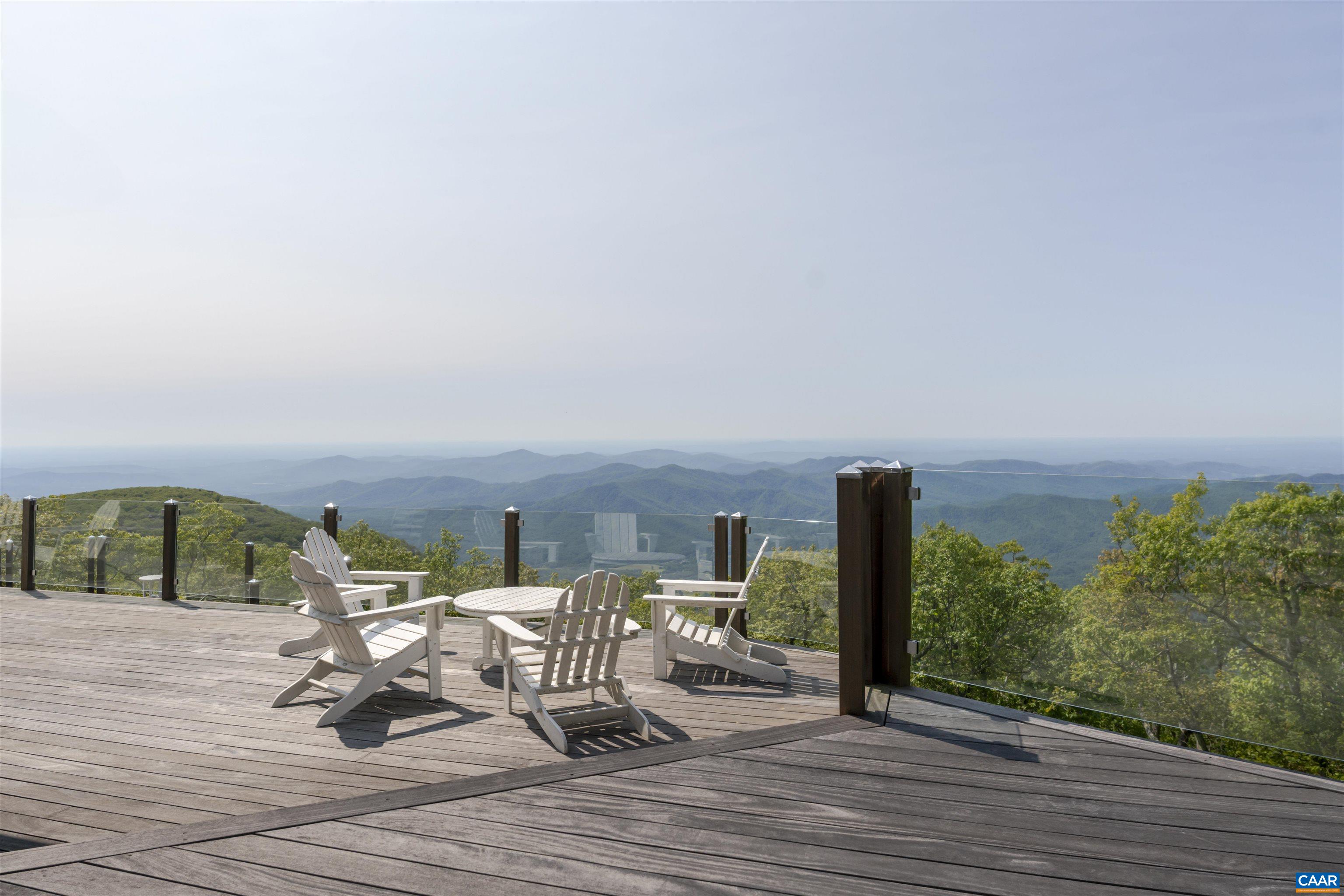 880 DEVILS KNOB LOOP, WINTERGREEN, Virginia 22967, 6 Bedrooms Bedrooms, ,5 BathroomsBathrooms,Residential,880 DEVILS KNOB LOOP,666428 MLS # 666428