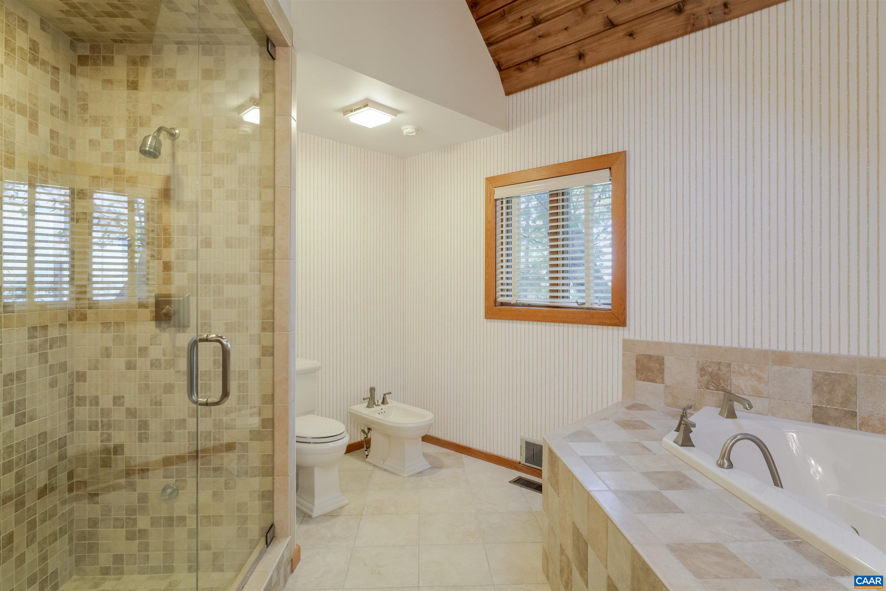 880 DEVILS KNOB LOOP, WINTERGREEN, Virginia 22967, 6 Bedrooms Bedrooms, ,5 BathroomsBathrooms,Residential,880 DEVILS KNOB LOOP,666428 MLS # 666428