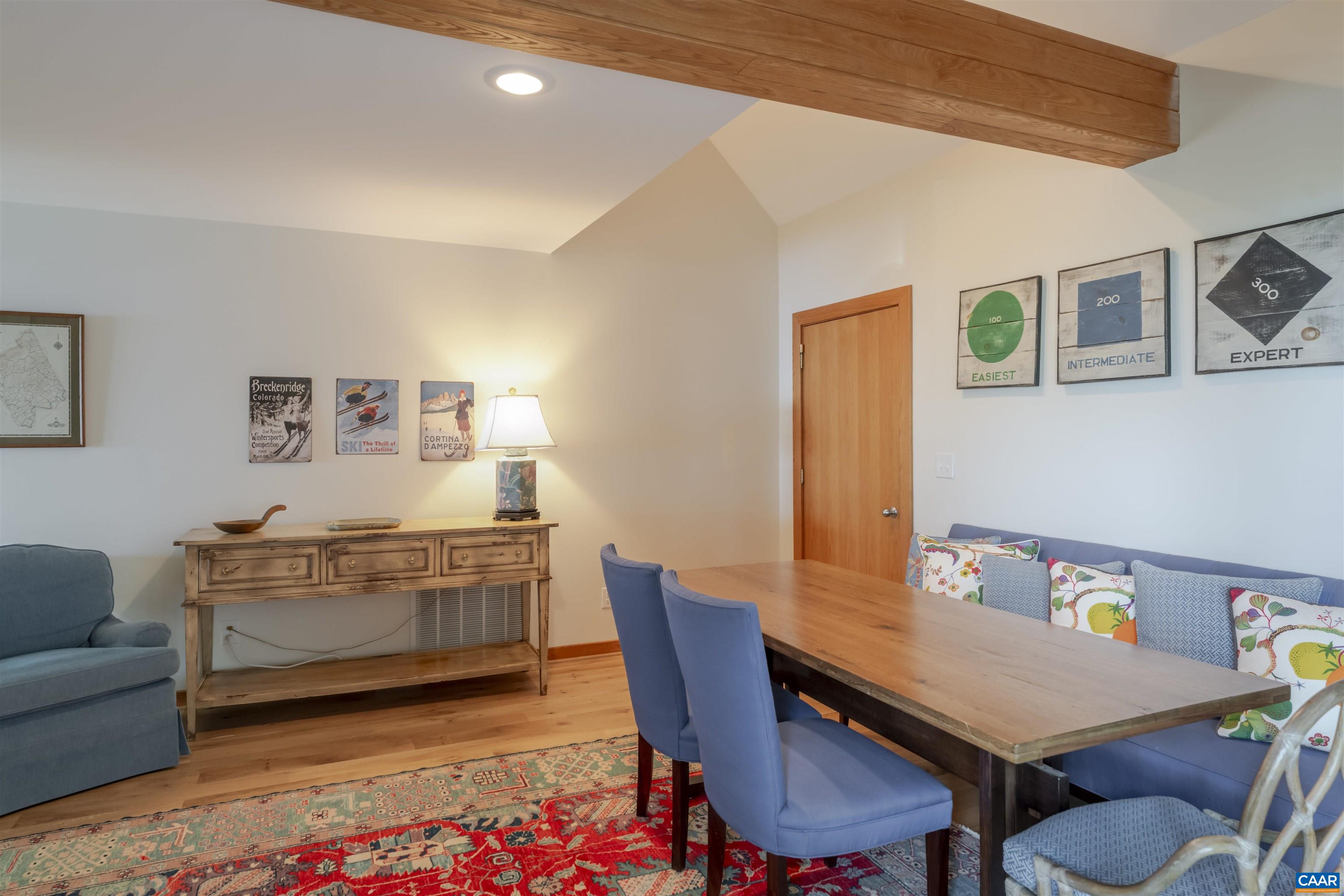 880 DEVILS KNOB LOOP, WINTERGREEN, Virginia 22967, 6 Bedrooms Bedrooms, ,5 BathroomsBathrooms,Residential,880 DEVILS KNOB LOOP,666428 MLS # 666428