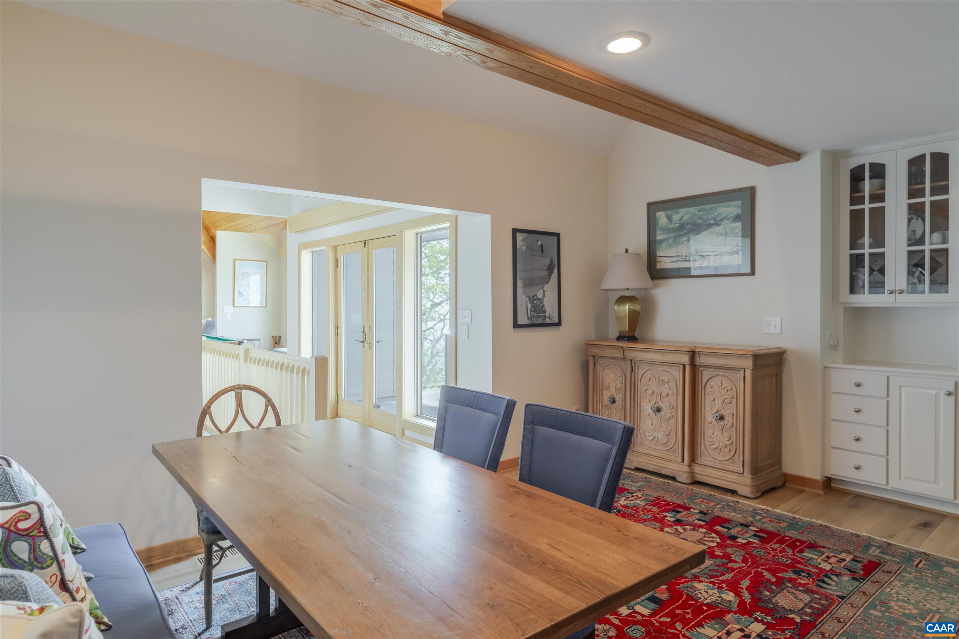 880 DEVILS KNOB LOOP, WINTERGREEN, Virginia 22967, 6 Bedrooms Bedrooms, ,5 BathroomsBathrooms,Residential,880 DEVILS KNOB LOOP,666428 MLS # 666428