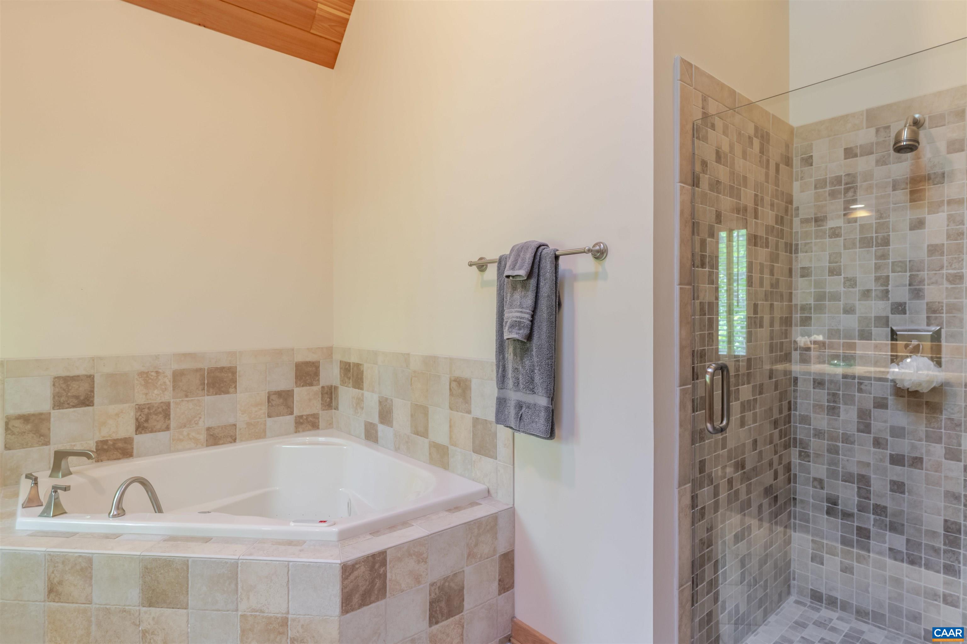 880 DEVILS KNOB LOOP, WINTERGREEN, Virginia 22967, 6 Bedrooms Bedrooms, ,5 BathroomsBathrooms,Residential,880 DEVILS KNOB LOOP,666428 MLS # 666428