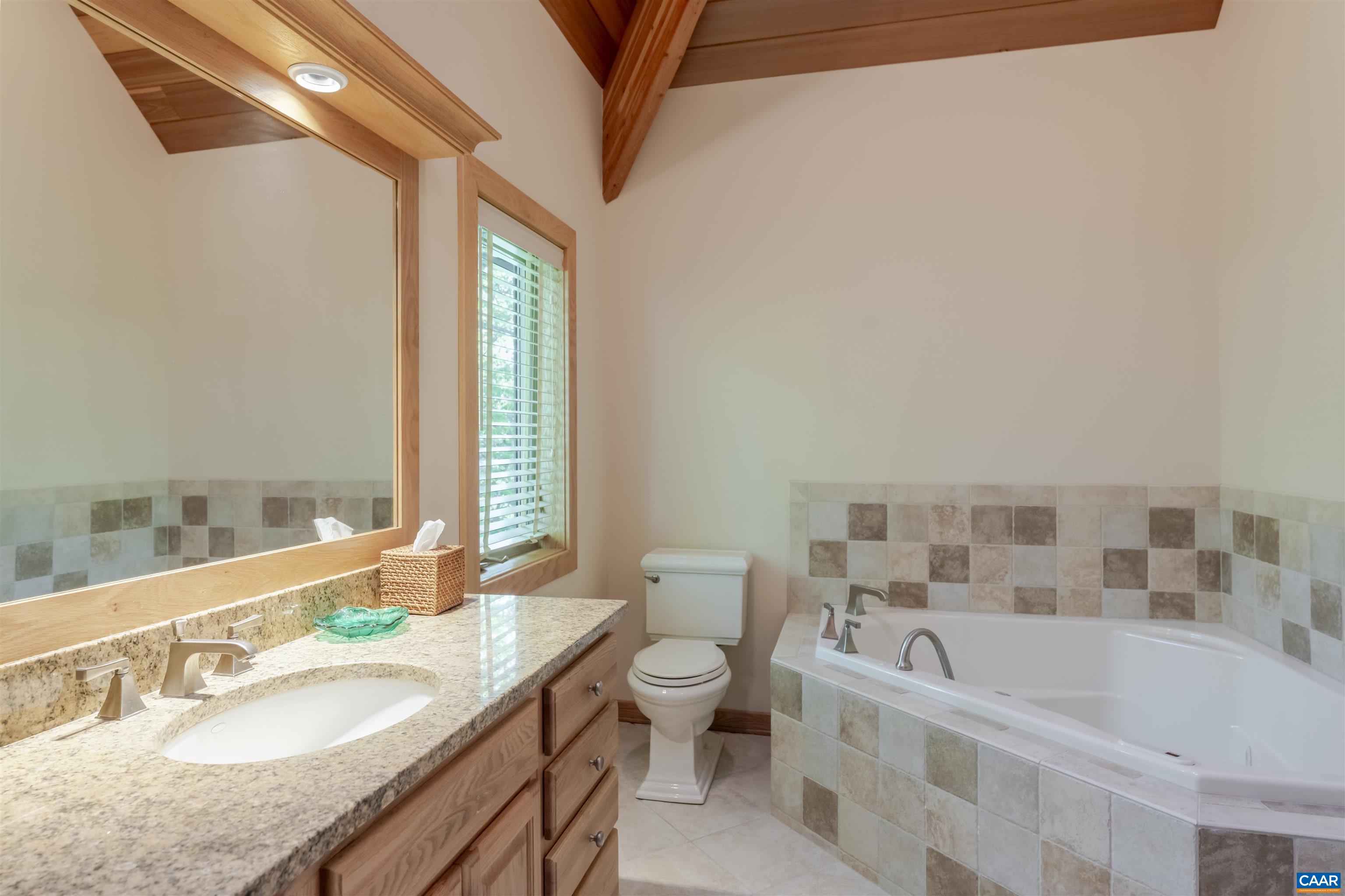 880 DEVILS KNOB LOOP, WINTERGREEN, Virginia 22967, 6 Bedrooms Bedrooms, ,5 BathroomsBathrooms,Residential,880 DEVILS KNOB LOOP,666428 MLS # 666428