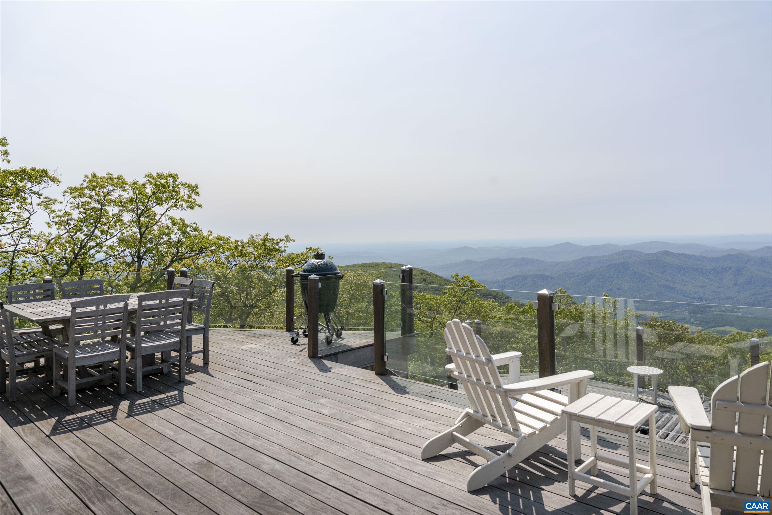 880 DEVILS KNOB LOOP, WINTERGREEN, Virginia 22967, 6 Bedrooms Bedrooms, ,5 BathroomsBathrooms,Residential,880 DEVILS KNOB LOOP,666428 MLS # 666428