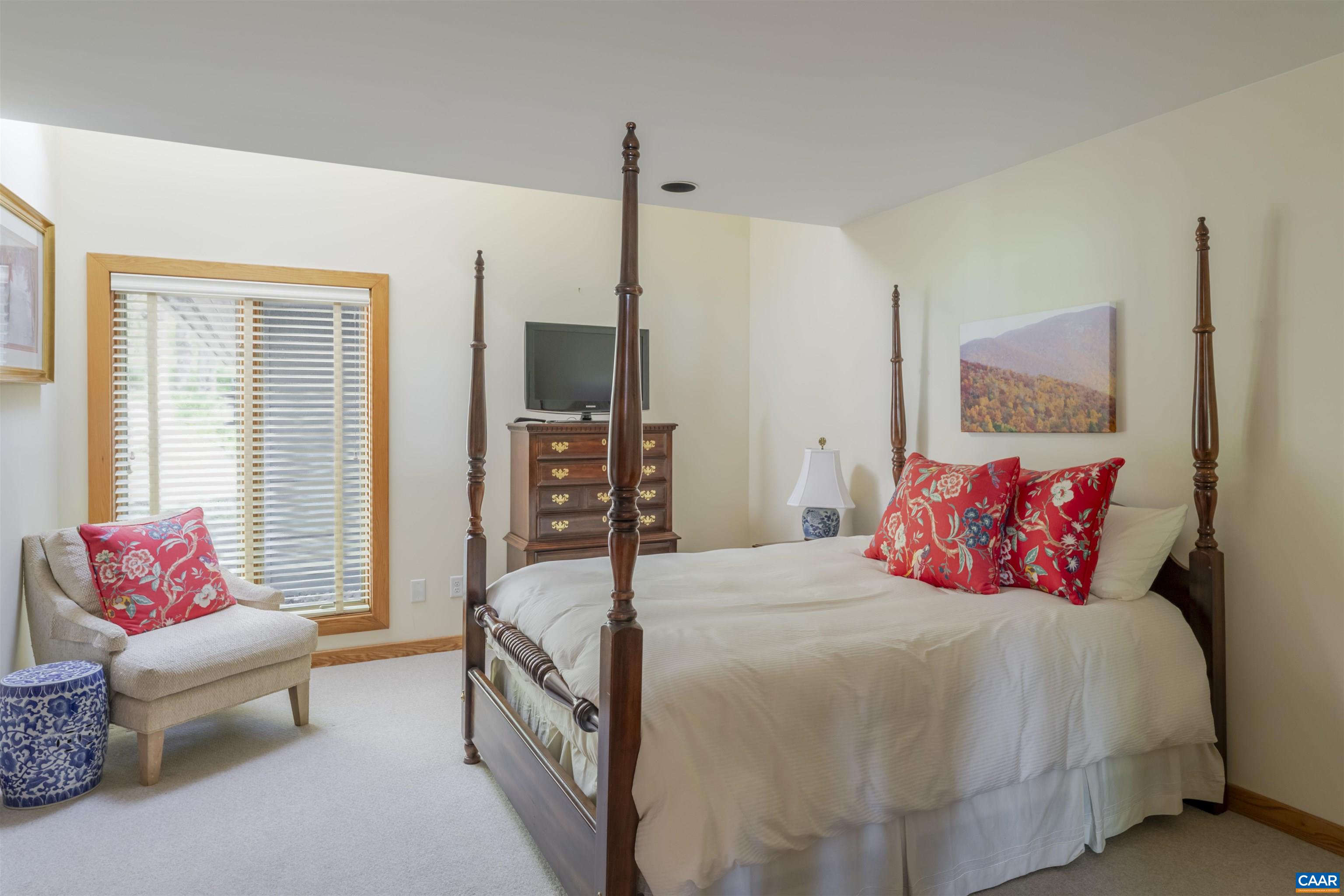 880 DEVILS KNOB LOOP, WINTERGREEN, Virginia 22967, 6 Bedrooms Bedrooms, ,5 BathroomsBathrooms,Residential,880 DEVILS KNOB LOOP,666428 MLS # 666428