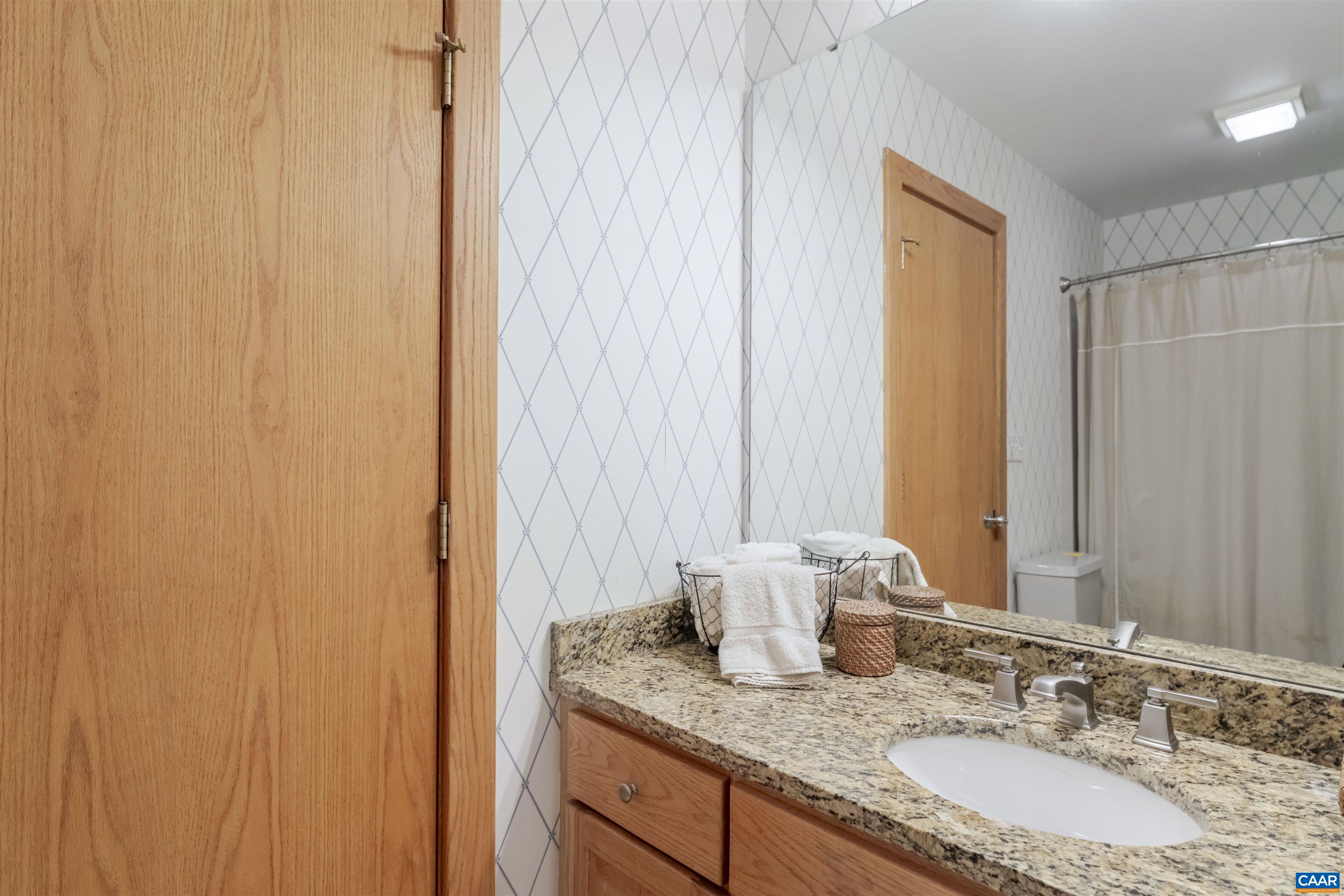 880 DEVILS KNOB LOOP, WINTERGREEN, Virginia 22967, 6 Bedrooms Bedrooms, ,5 BathroomsBathrooms,Residential,880 DEVILS KNOB LOOP,666428 MLS # 666428
