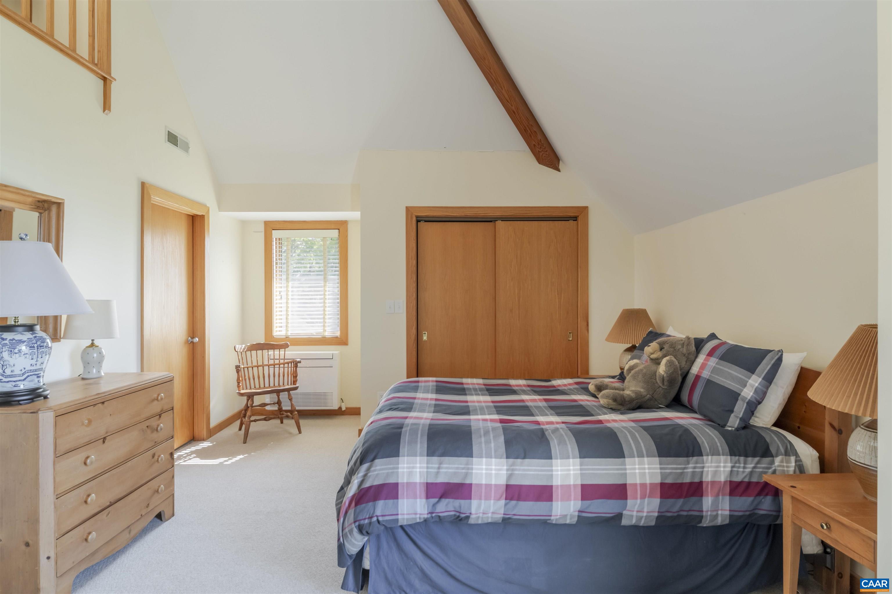 880 DEVILS KNOB LOOP, WINTERGREEN, Virginia 22967, 6 Bedrooms Bedrooms, ,5 BathroomsBathrooms,Residential,880 DEVILS KNOB LOOP,666428 MLS # 666428