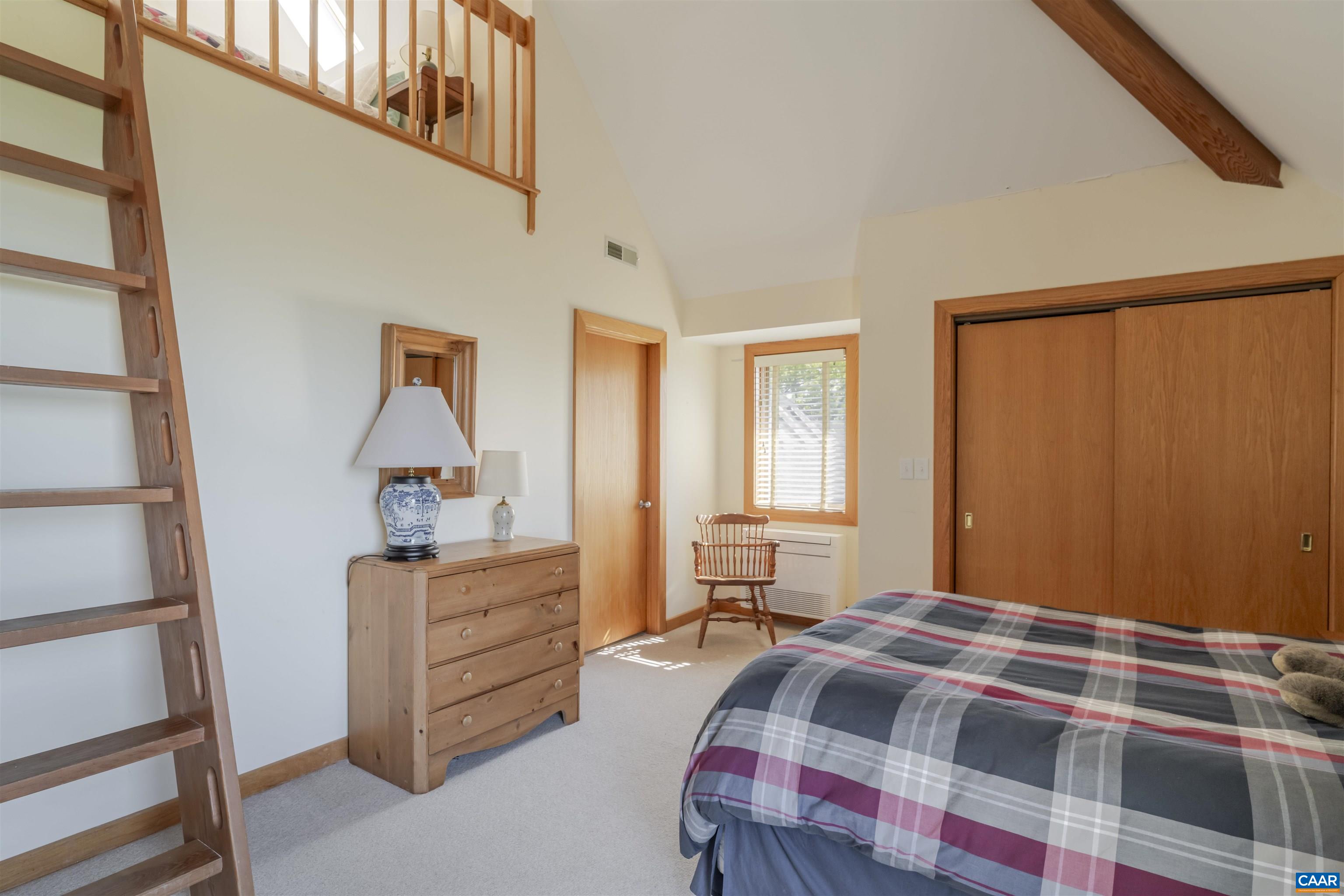 880 DEVILS KNOB LOOP, WINTERGREEN, Virginia 22967, 6 Bedrooms Bedrooms, ,5 BathroomsBathrooms,Residential,880 DEVILS KNOB LOOP,666428 MLS # 666428