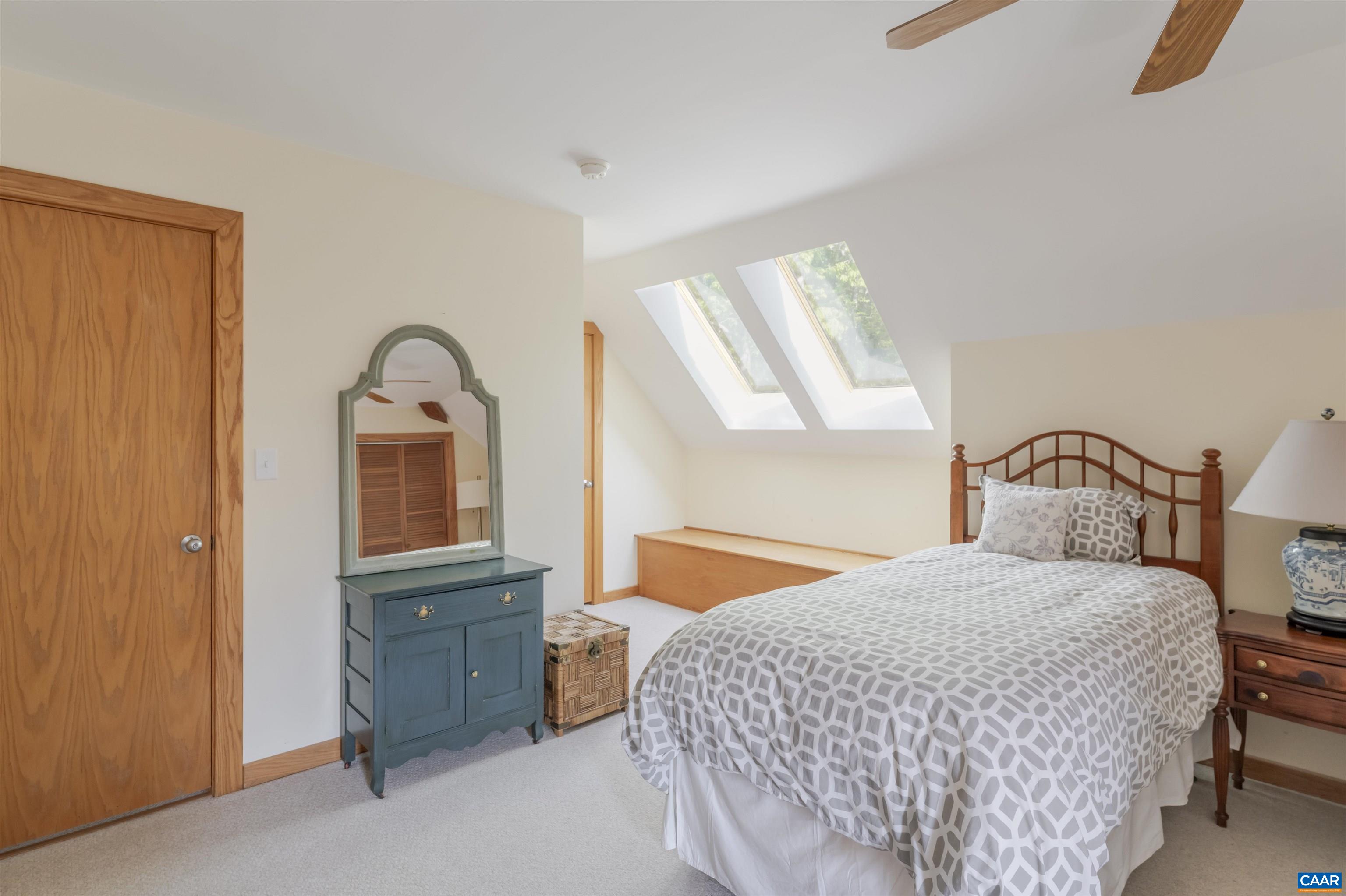 880 DEVILS KNOB LOOP, WINTERGREEN, Virginia 22967, 6 Bedrooms Bedrooms, ,5 BathroomsBathrooms,Residential,880 DEVILS KNOB LOOP,666428 MLS # 666428