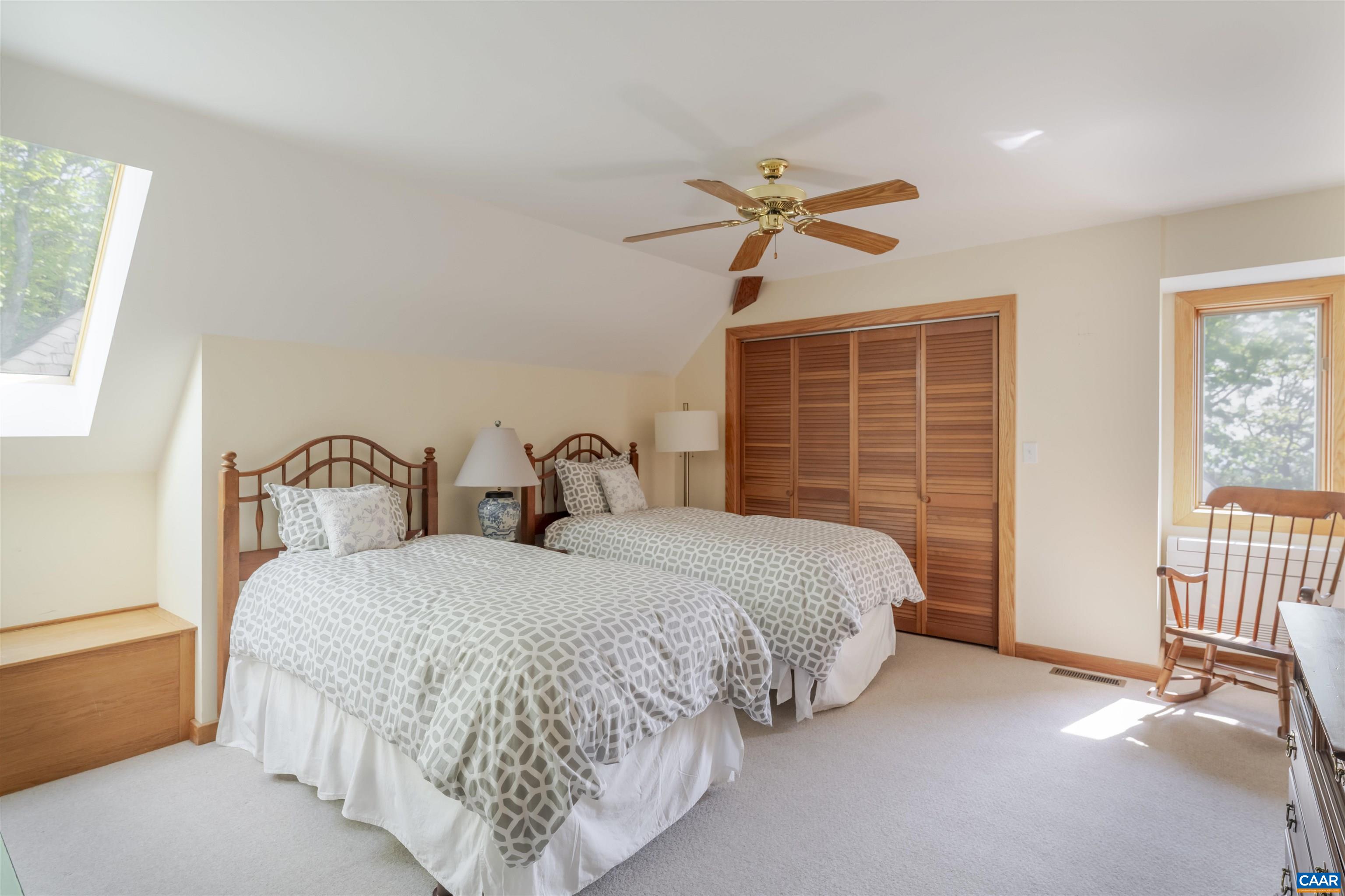 880 DEVILS KNOB LOOP, WINTERGREEN, Virginia 22967, 6 Bedrooms Bedrooms, ,5 BathroomsBathrooms,Residential,880 DEVILS KNOB LOOP,666428 MLS # 666428