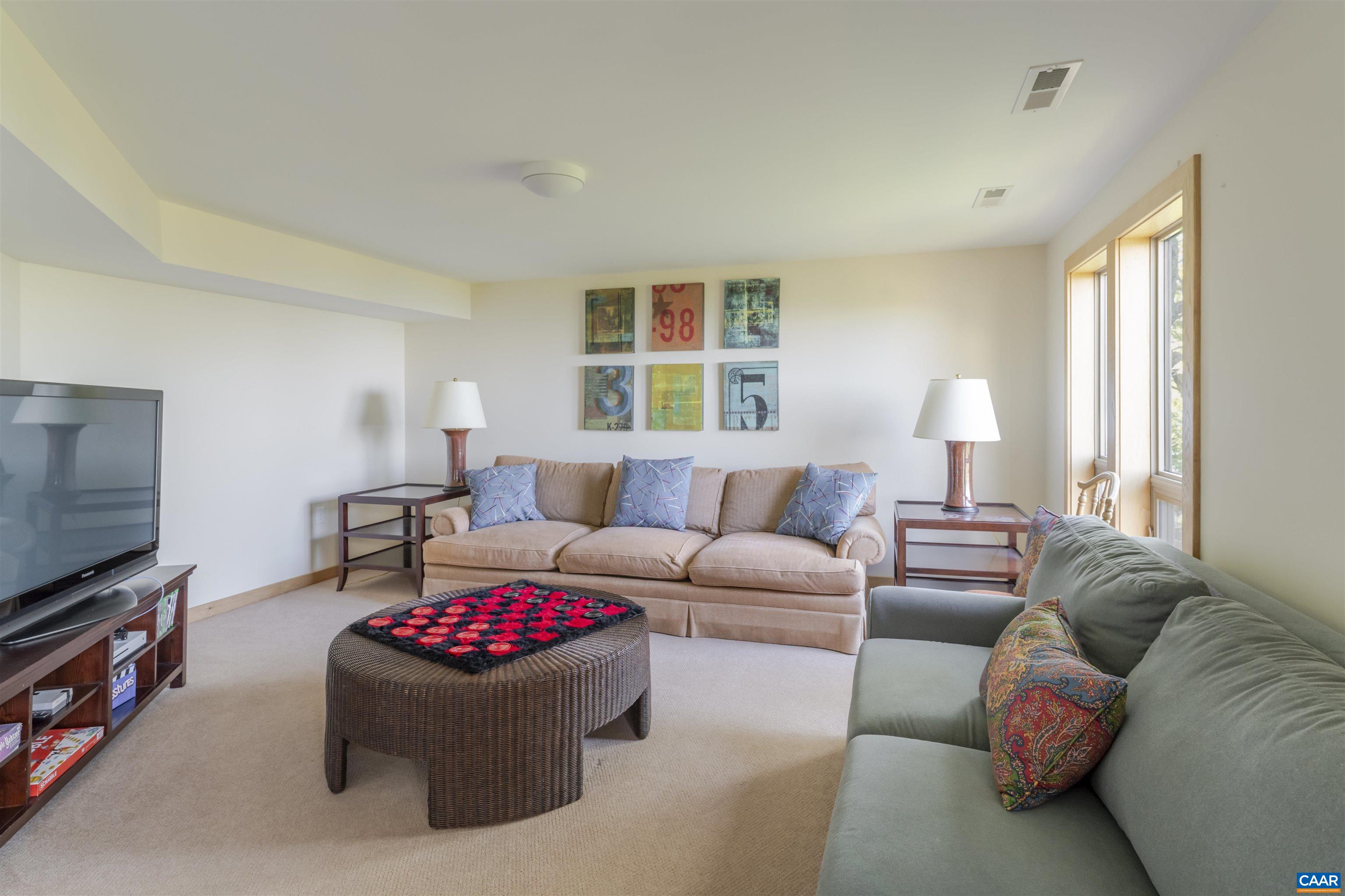 880 DEVILS KNOB LOOP, WINTERGREEN, Virginia 22967, 6 Bedrooms Bedrooms, ,5 BathroomsBathrooms,Residential,880 DEVILS KNOB LOOP,666428 MLS # 666428