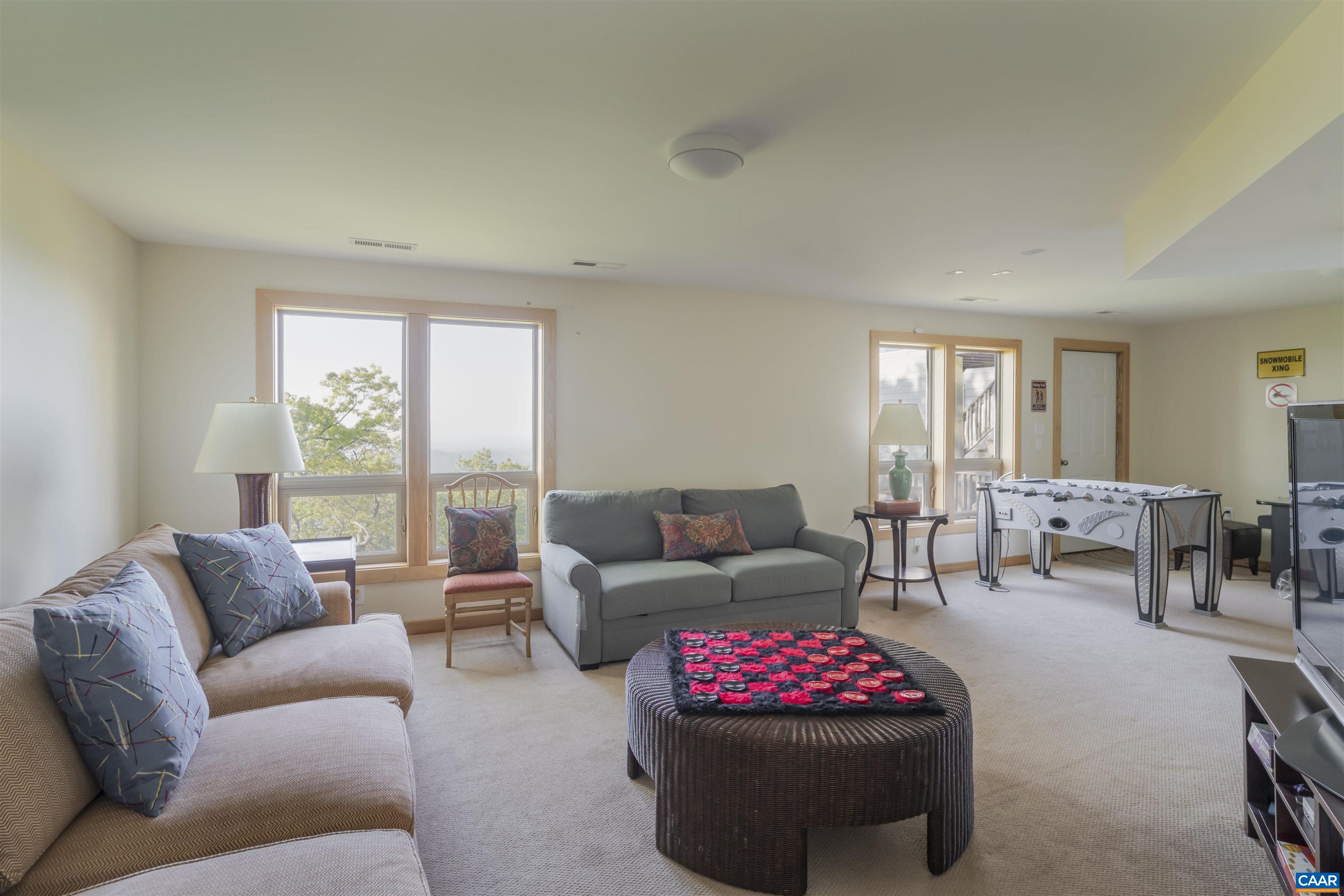 880 DEVILS KNOB LOOP, WINTERGREEN, Virginia 22967, 6 Bedrooms Bedrooms, ,5 BathroomsBathrooms,Residential,880 DEVILS KNOB LOOP,666428 MLS # 666428