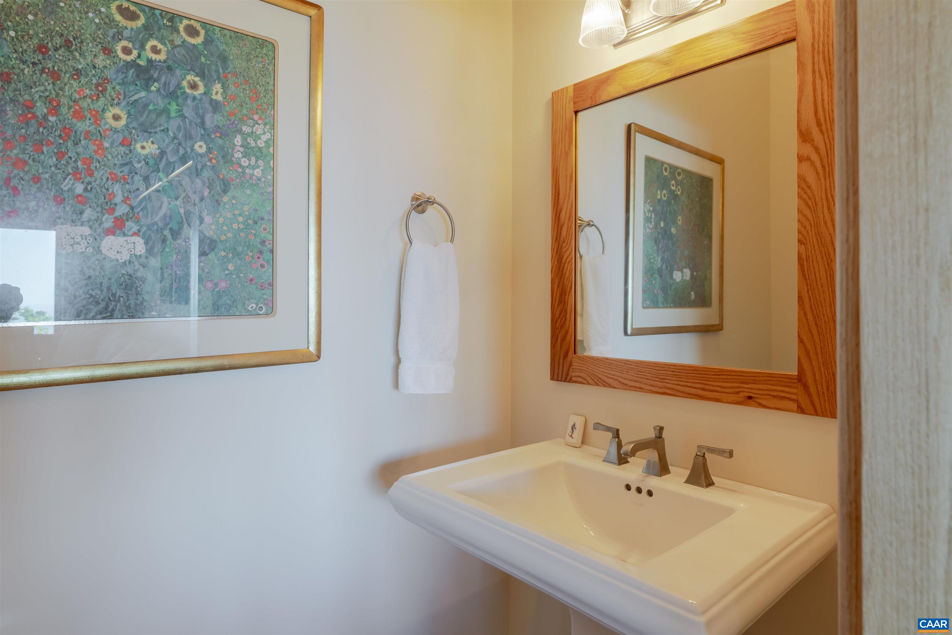 880 DEVILS KNOB LOOP, WINTERGREEN, Virginia 22967, 6 Bedrooms Bedrooms, ,5 BathroomsBathrooms,Residential,880 DEVILS KNOB LOOP,666428 MLS # 666428