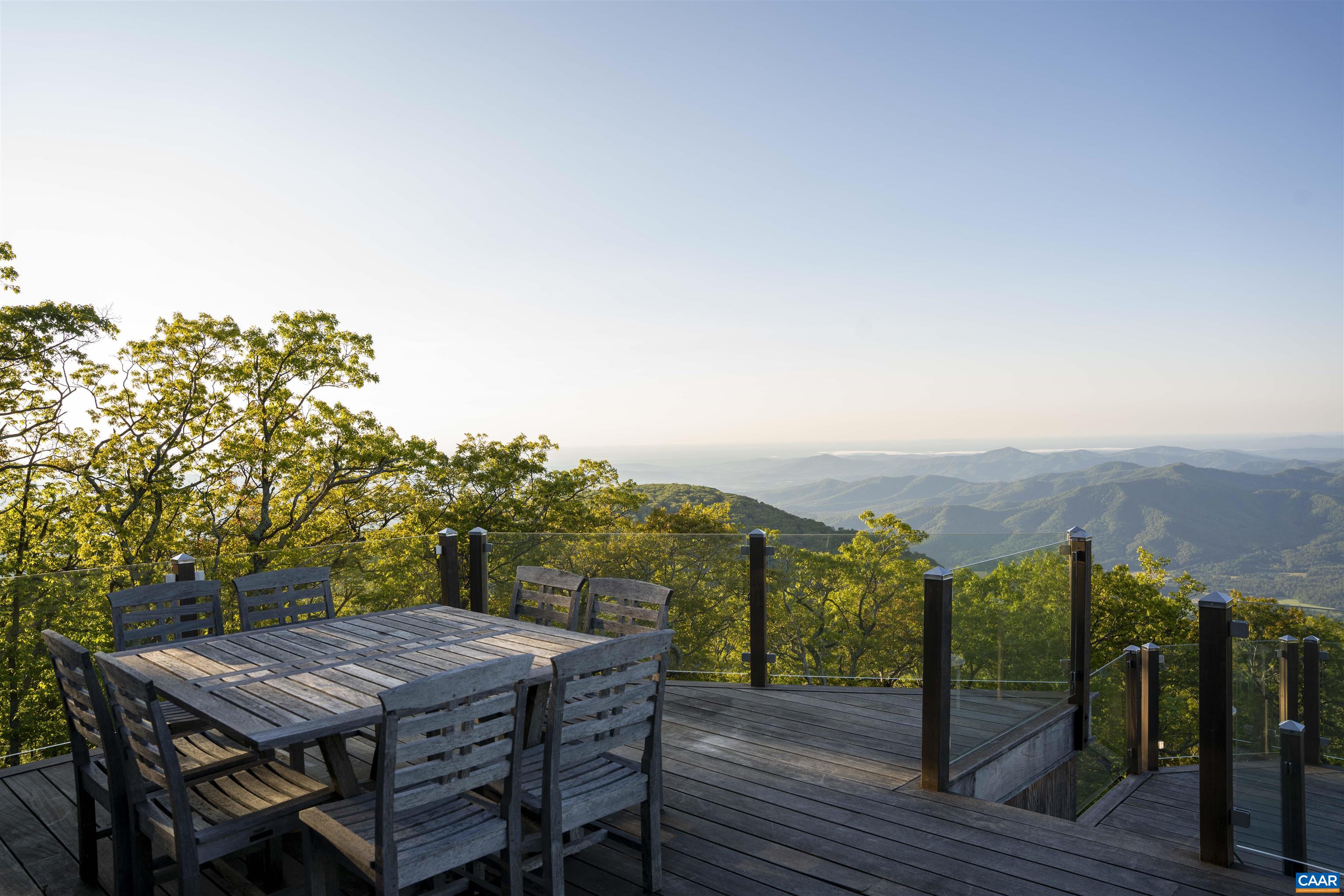 880 DEVILS KNOB LOOP, WINTERGREEN, Virginia 22967, 6 Bedrooms Bedrooms, ,5 BathroomsBathrooms,Residential,880 DEVILS KNOB LOOP,666428 MLS # 666428