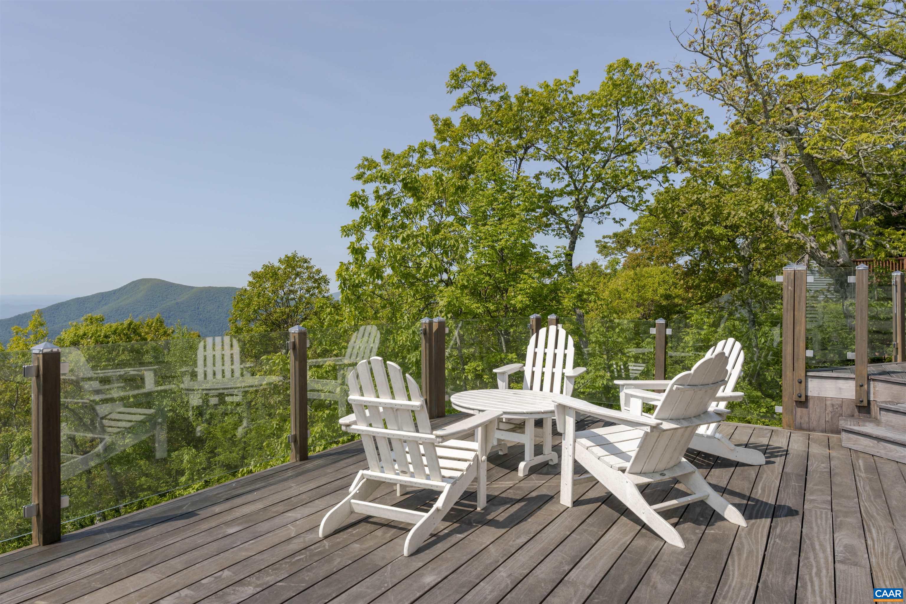 880 DEVILS KNOB LOOP, WINTERGREEN, Virginia 22967, 6 Bedrooms Bedrooms, ,5 BathroomsBathrooms,Residential,880 DEVILS KNOB LOOP,666428 MLS # 666428